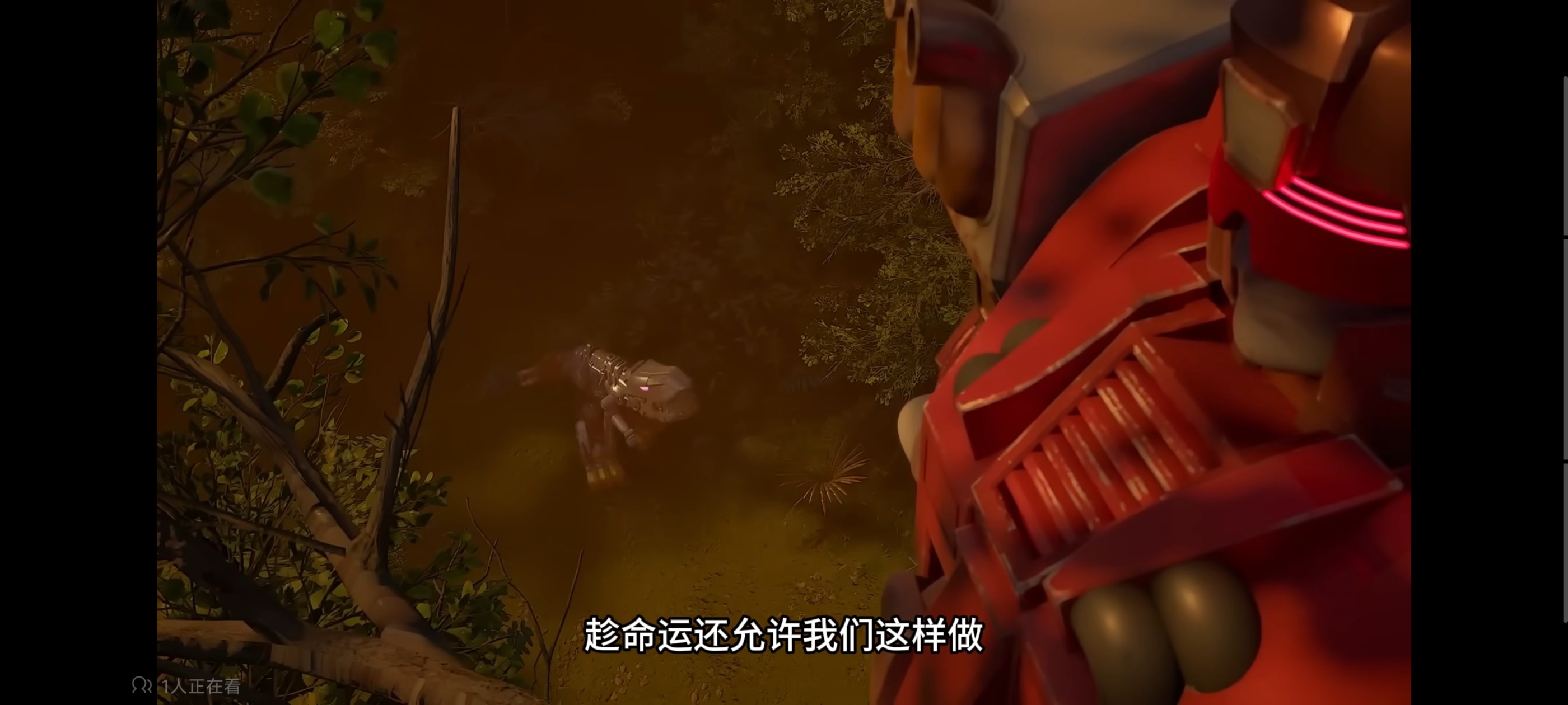 变形金刚,变形金刚赛博世界,动画,动漫,番剧,ACG