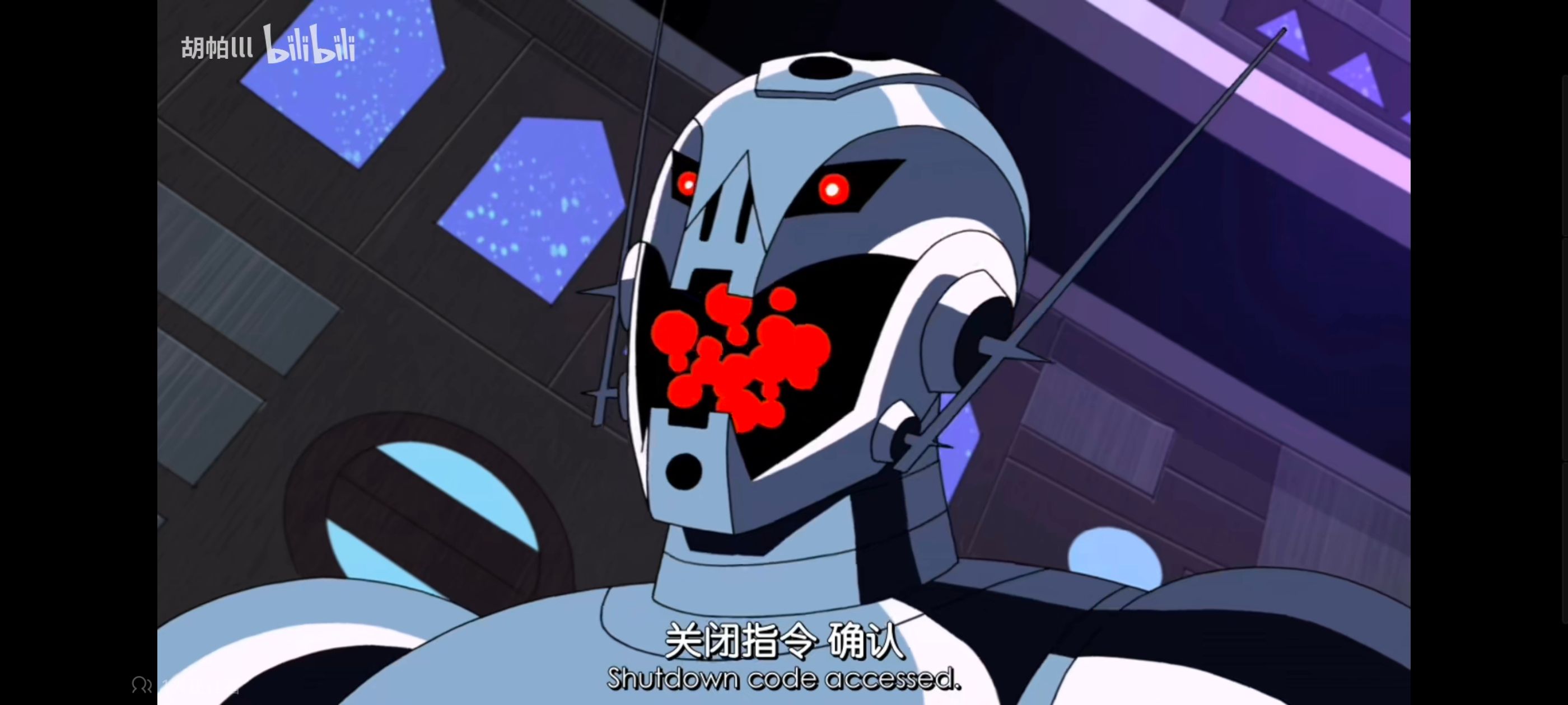 复仇者世上最强英雄组合,复仇者联盟,动画,动漫,番剧,ACG,超级英雄联盟复仇者