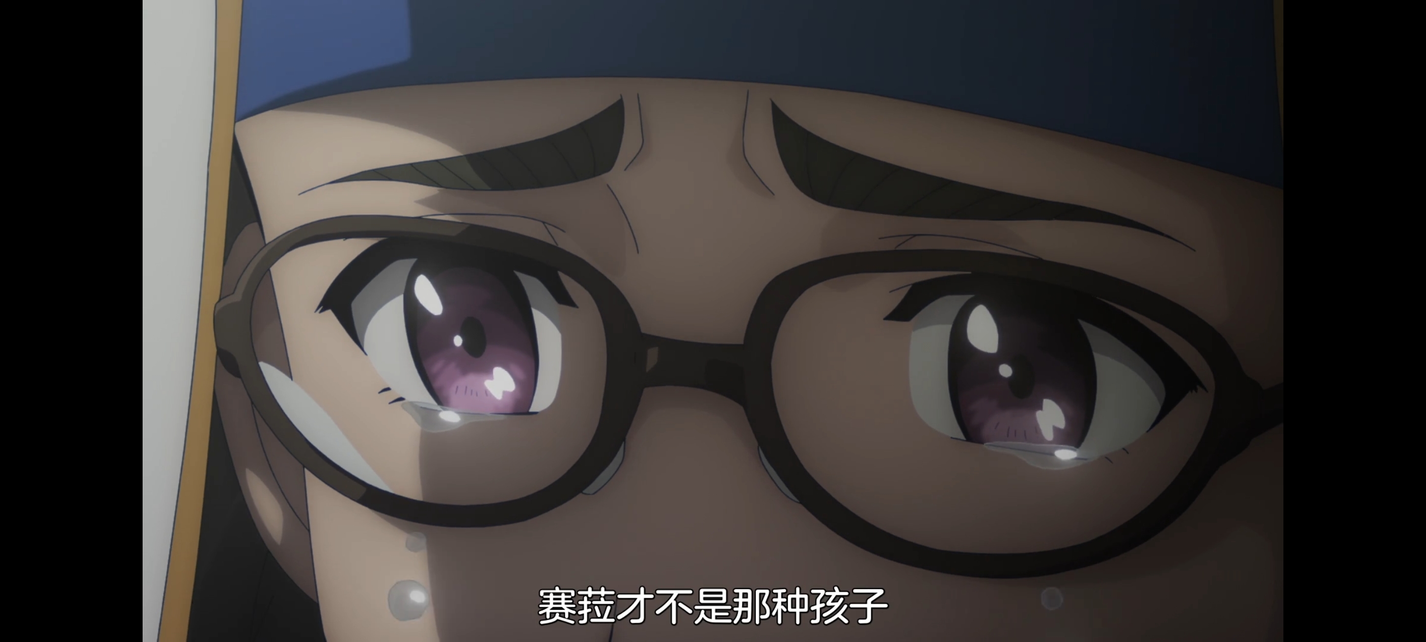 凭你也想讨伐魔王,动画,动漫,番剧,二次元,ACG