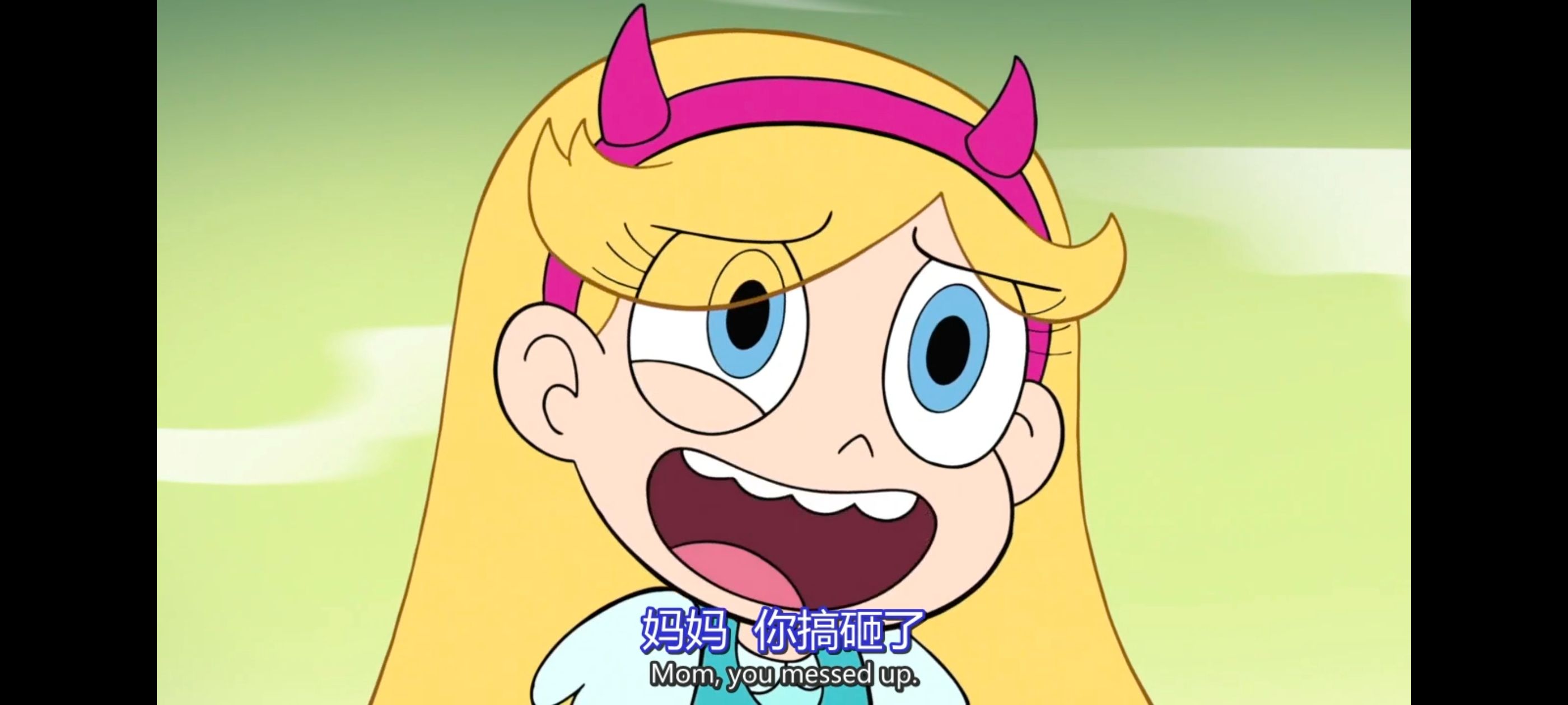 /static/3b01cb7799347a698fd773b8eff82f81eebcdbcd7c622ddbc7c7f8839702a732.jpg