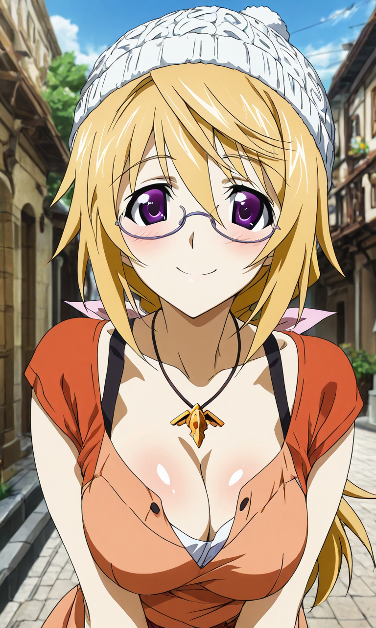 动漫,美图,过审