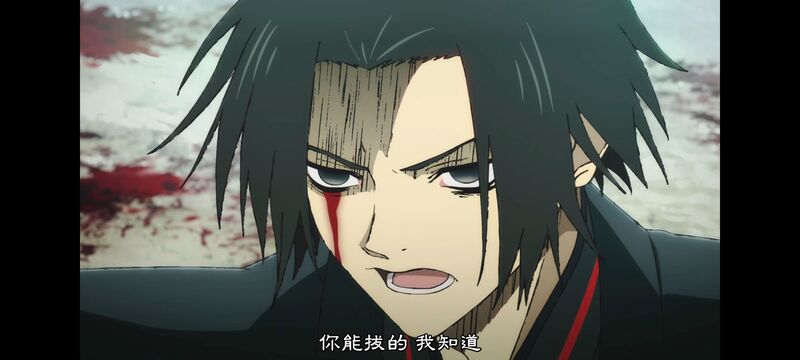 地狱乐,动画,动漫,ACG,番剧