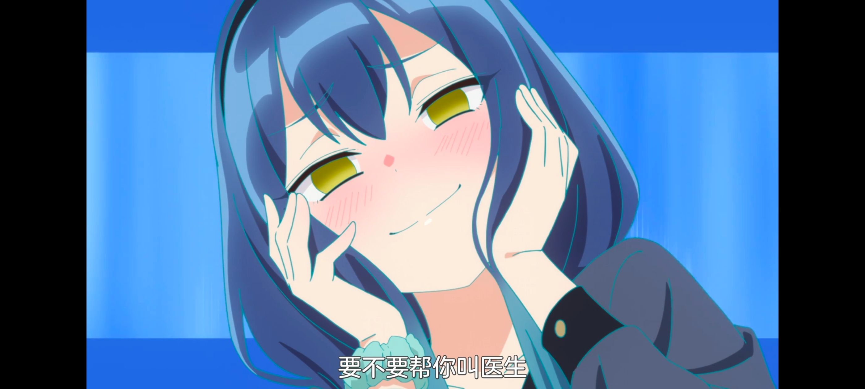 /static/3b0f8d4d05ddb605e145f291588ba2be96d0f6232dcca897b5982c9921a71607.jpg