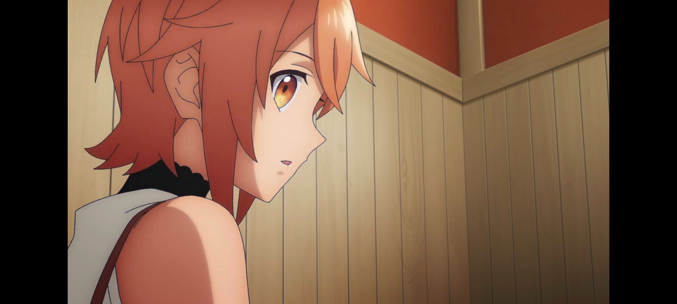 凭你也想讨伐魔王,动画,动漫,番剧,ACG