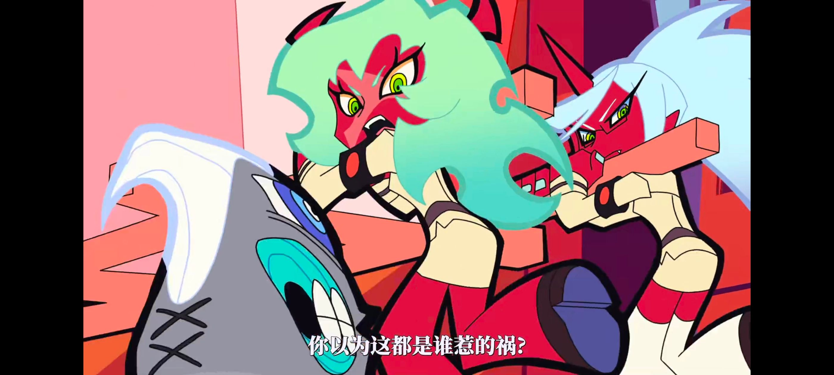 /static/3b1a381895099a4577b0d09bab73022bbf7938a48f0641cc10c4b88faab5023f.jpg