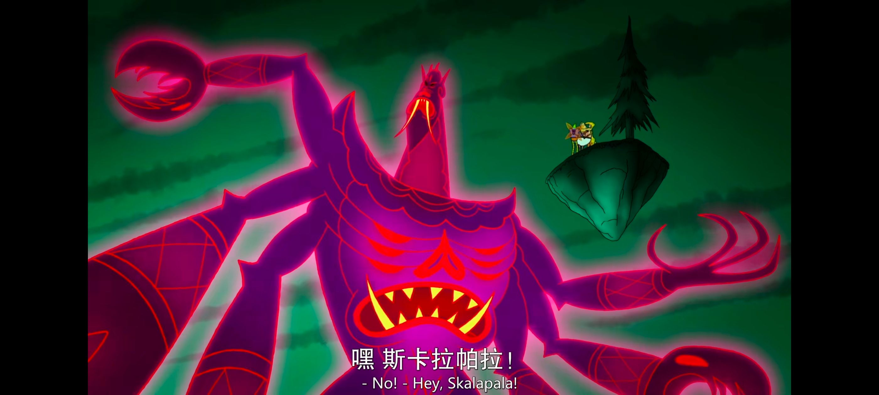 蝙蝠侠家族,蝙蝠侠一家,DC,动画,动漫,番剧,ACG