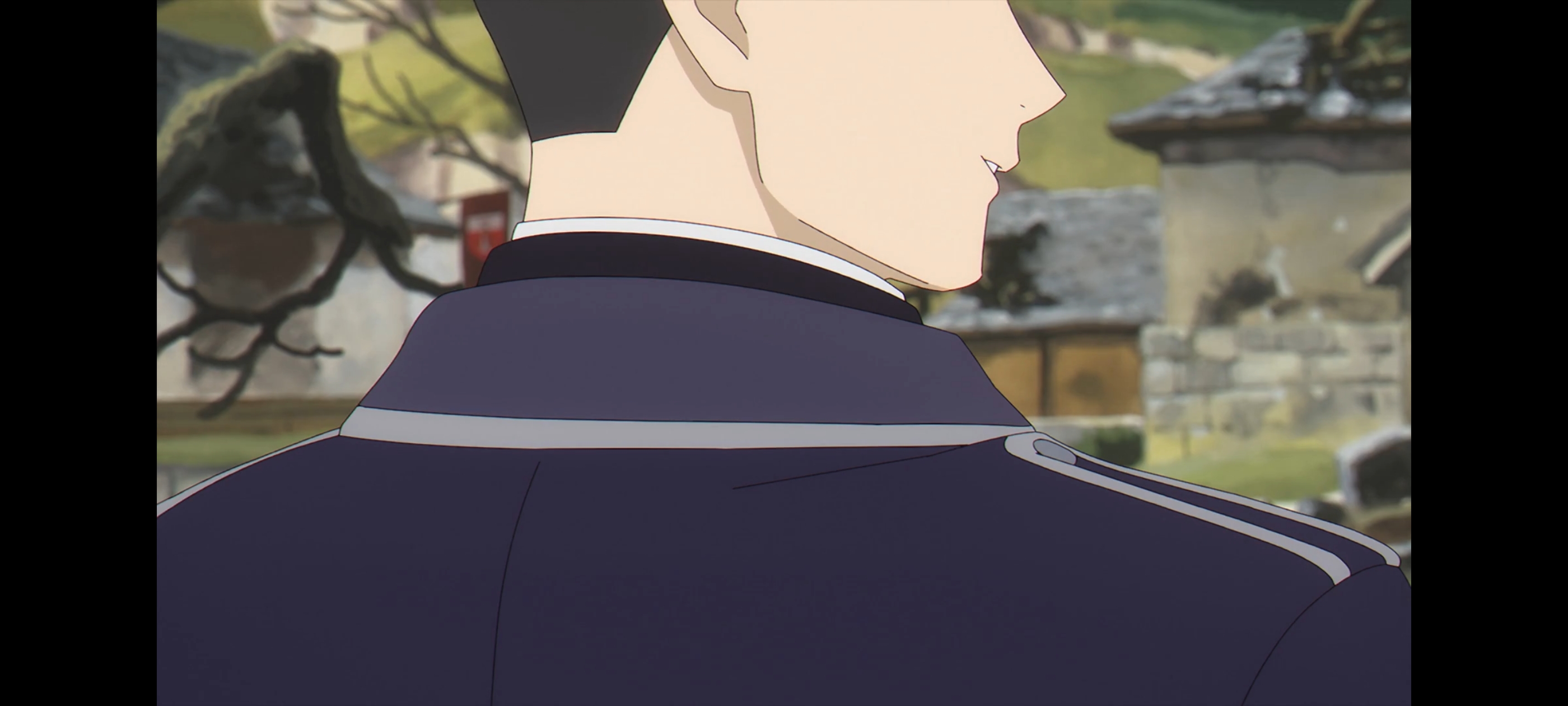 葬送的芙莉莲,动画,动漫,番剧,ACG,二次元