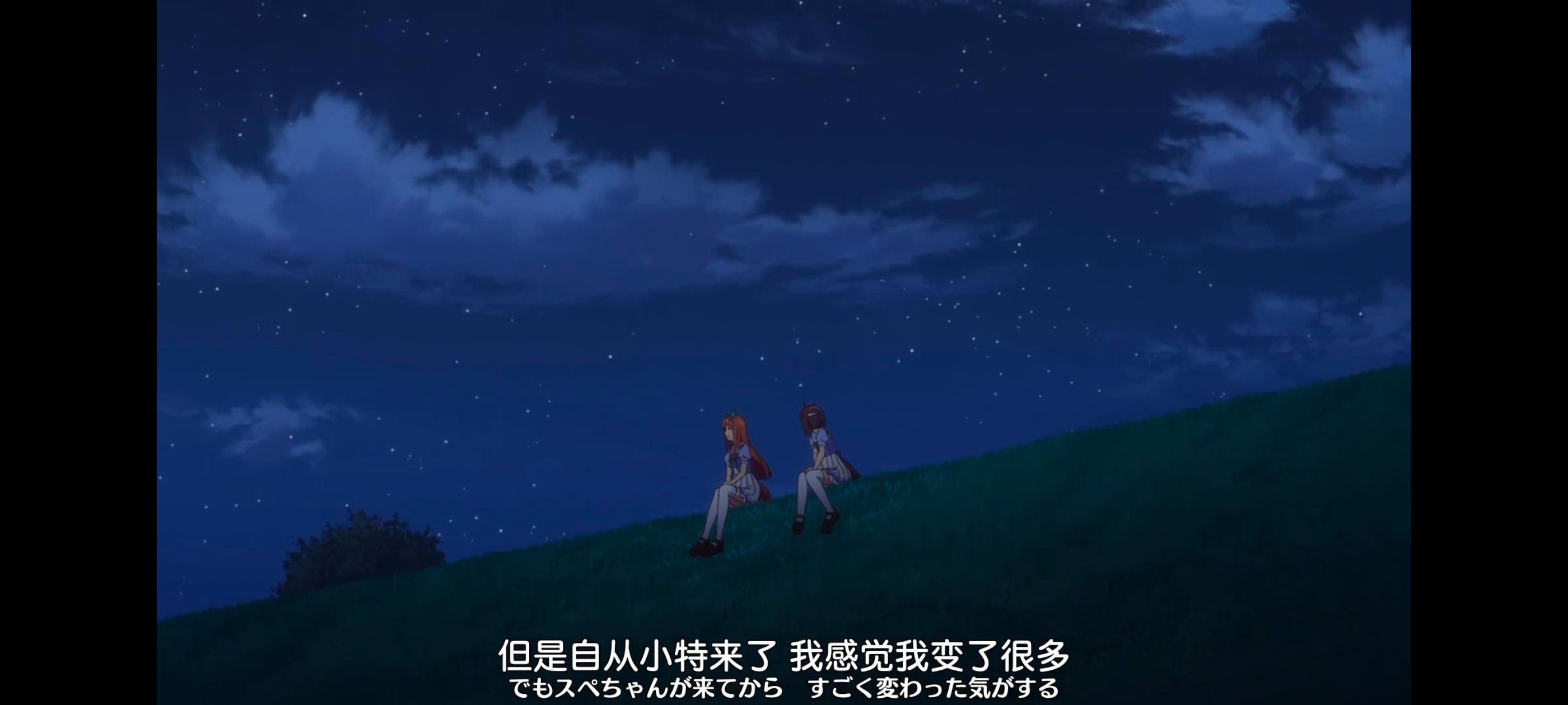 /static/3b1e2aa125644842a90e4676f480fa4d112011d78c081c0eb22f76ecd125c7b5.jpg