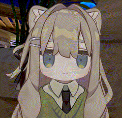 /static/3b284c4a8908d3869c6ac841e83dbebcf49f899167bba9a111ce67e9321c936e.gif