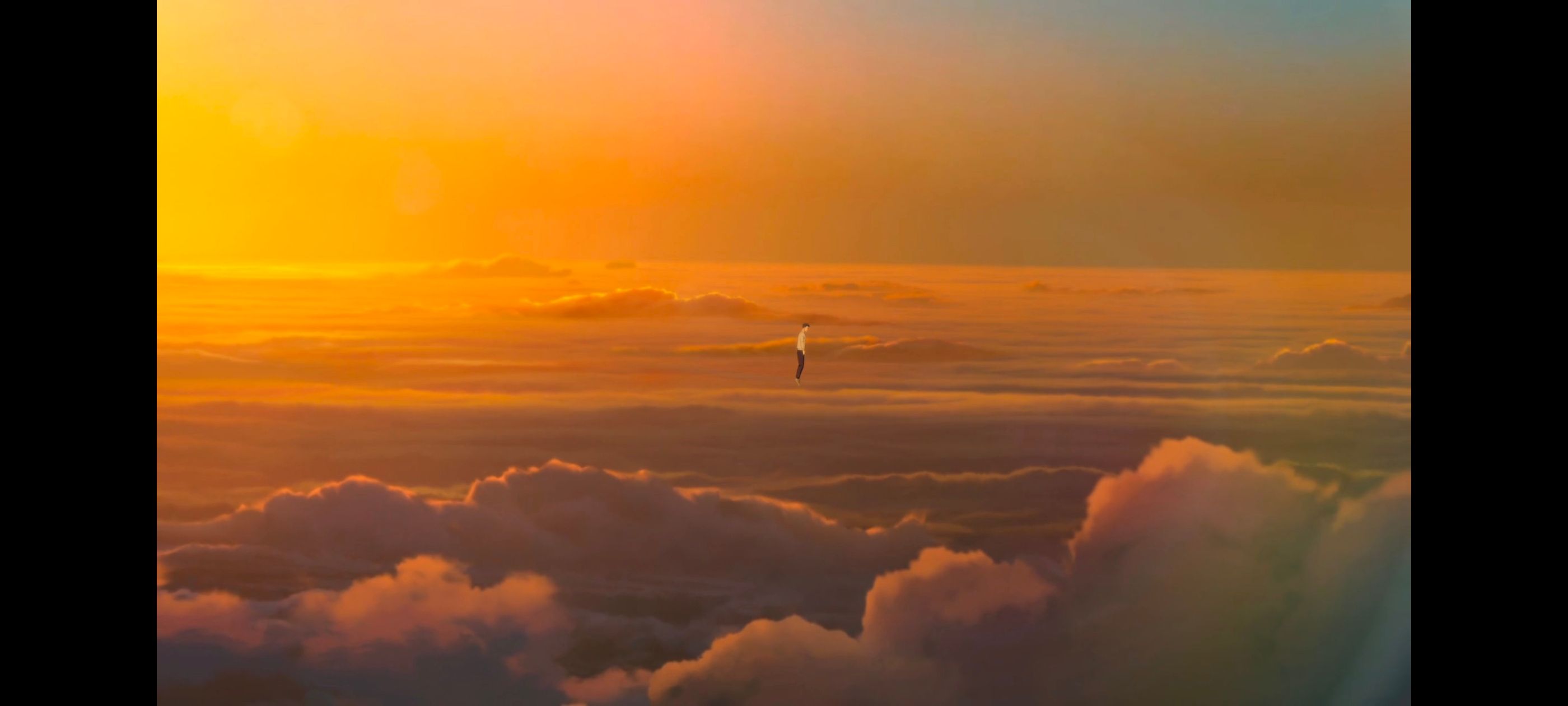 无敌少侠,image,动画,动漫,番剧,ACG