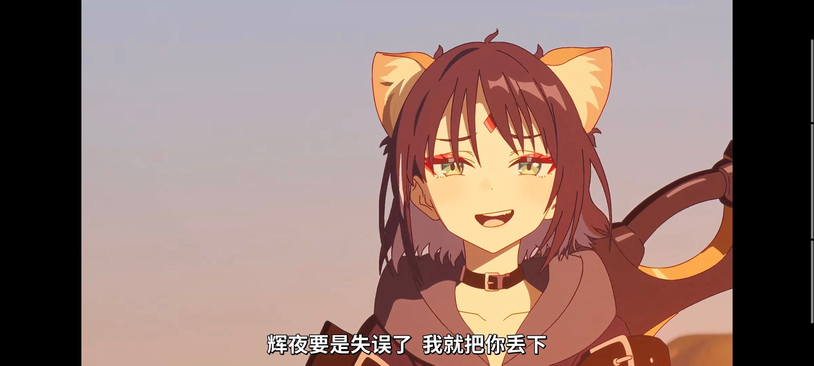 超时空辉夜姬,超時空輝夜姬,番剧,动画,动漫,二次元,ACG,动画电影