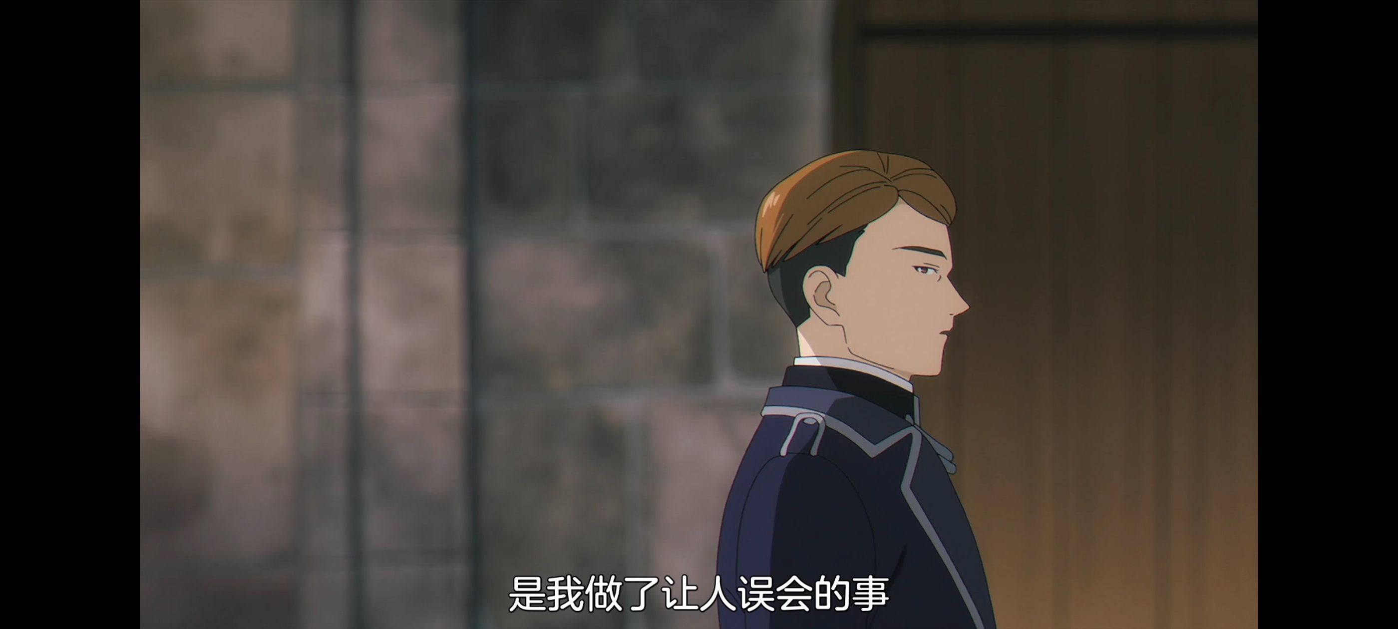 葬送的芙莉莲,动画,动漫,番剧,二次元,ACG