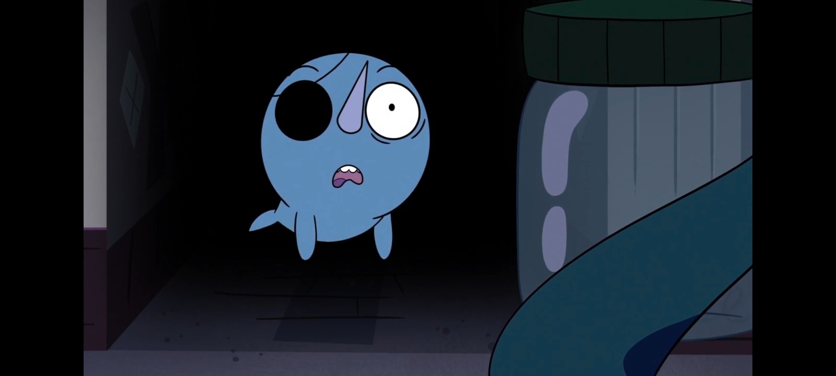 /static/3b3899e9307c66bc61583da742ea1ec860923095c40c6e16c81c3e4f95cf241c.jpg