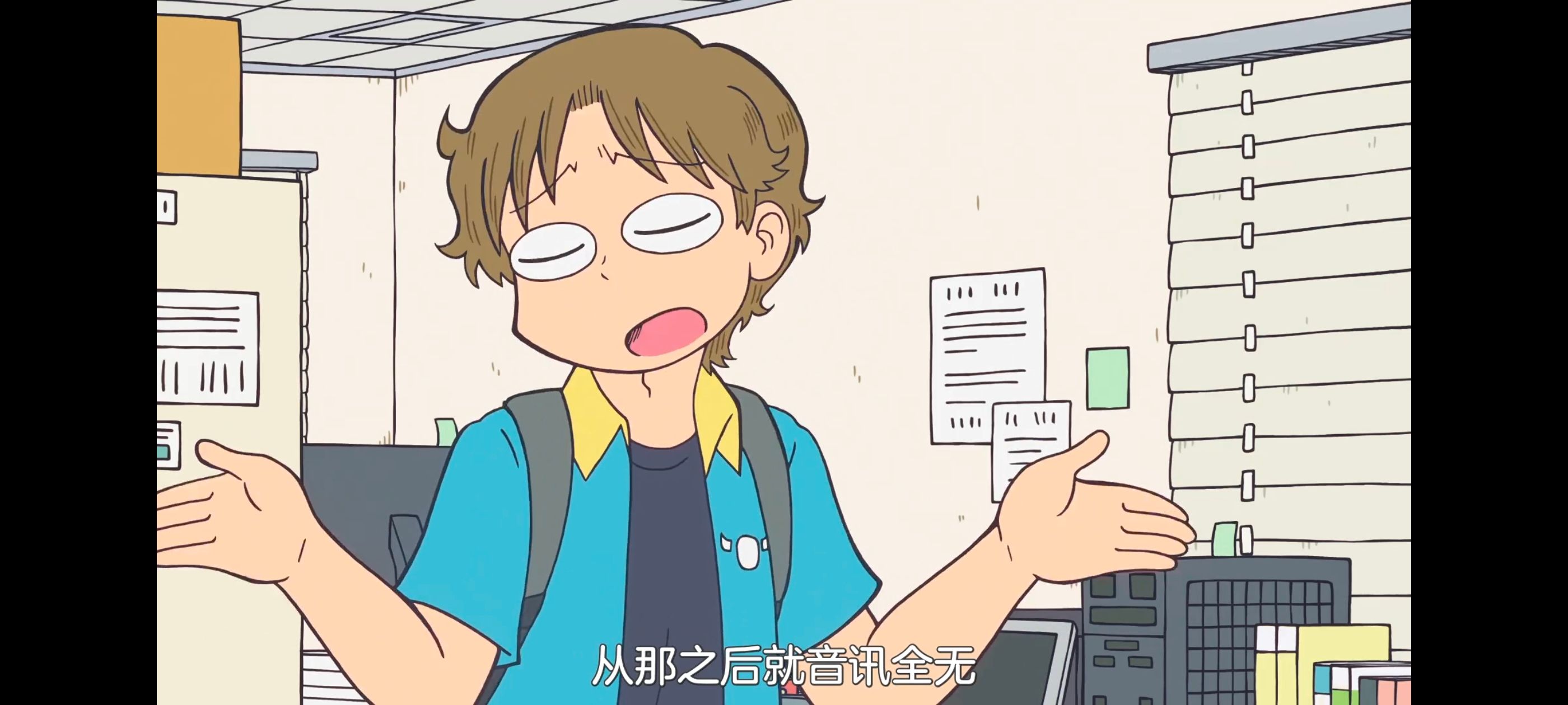/static/3b4113b5d4957bfb56e2896fa91cd2aabcecbc97e0ee135b67e4fb909929e909.jpg
