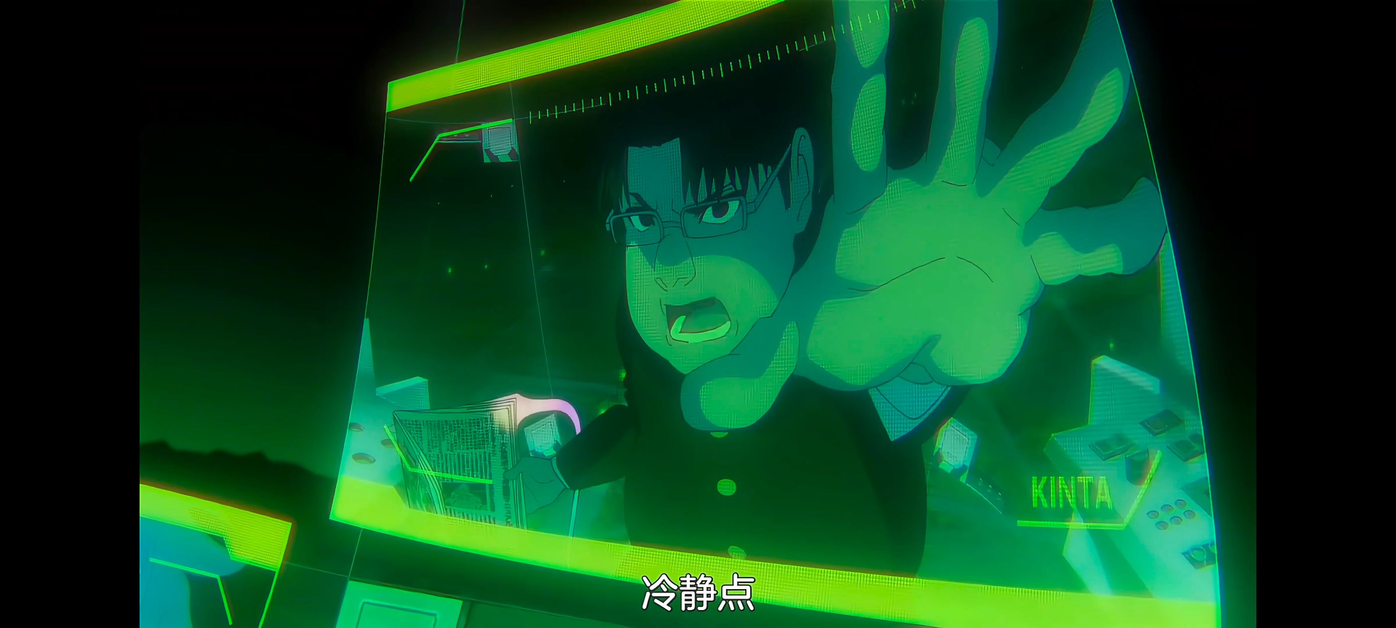 /static/3b411d37b406d4c91caca391e49019d5a9231c364d2f62273b644cc3abdd8112.jpg