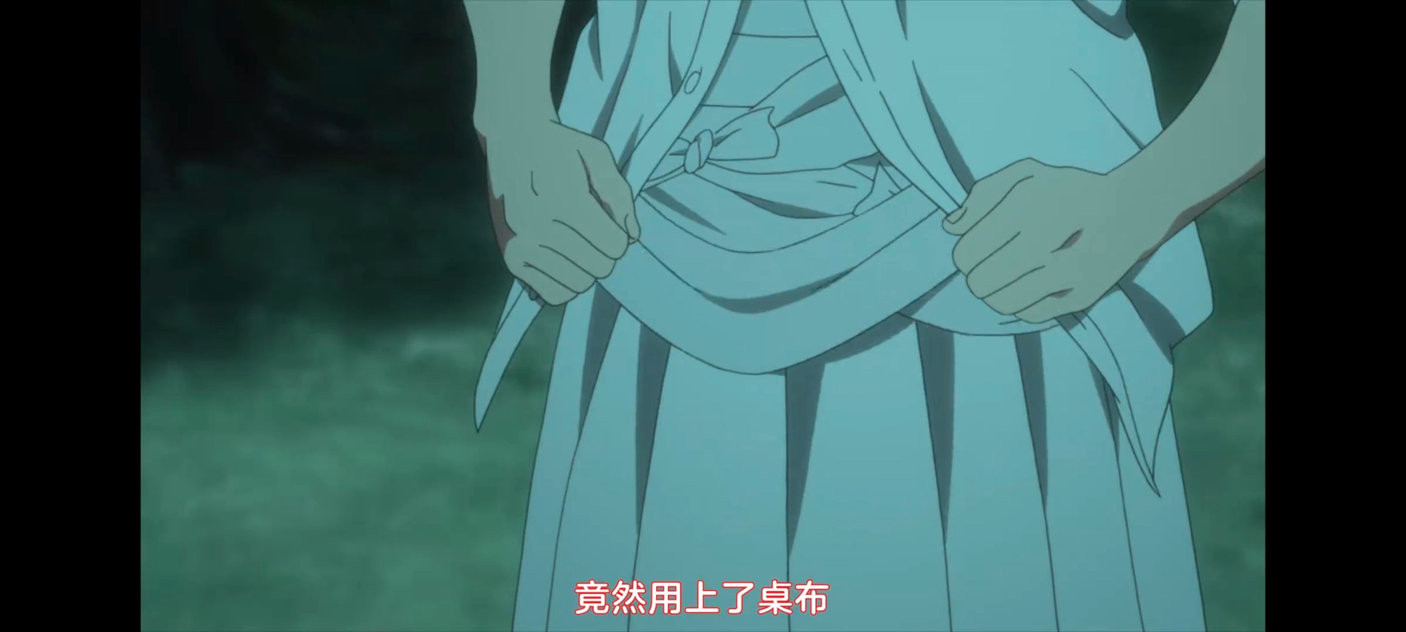 约定的梦幻岛,动画,动漫,番剧,ACG