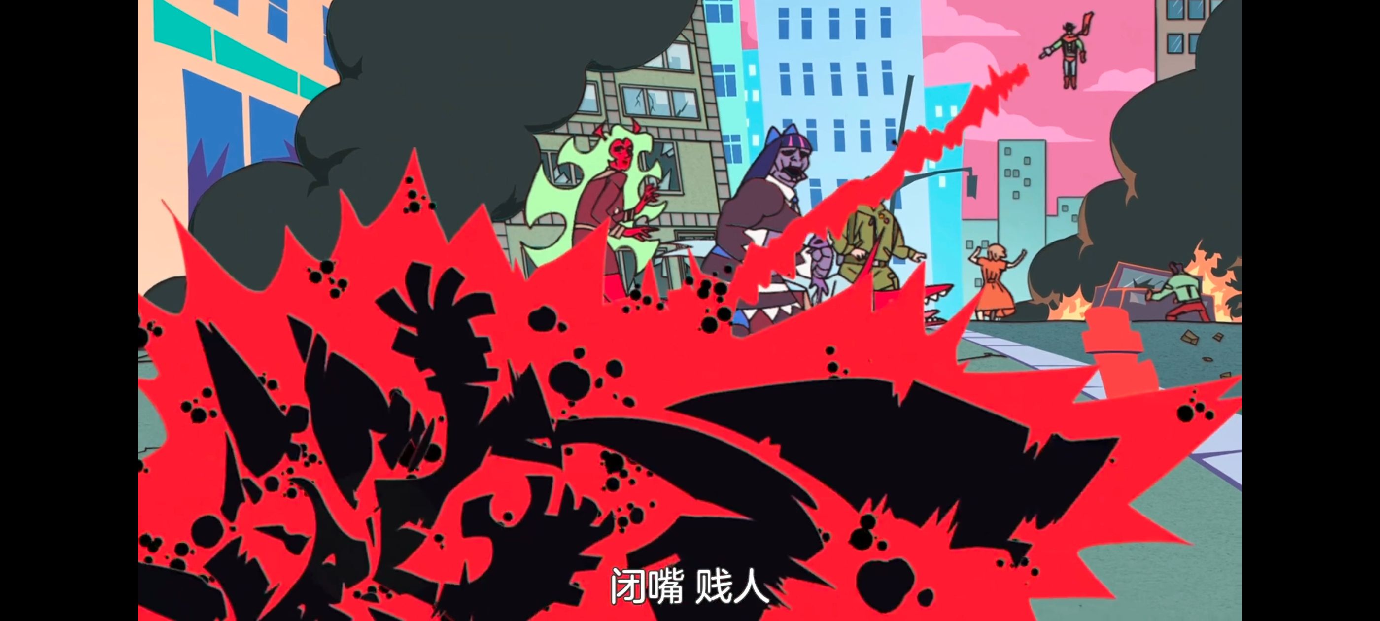 /static/3b42a792b4b6b6a2c26fbc3d755fbbe66ef77eaa4fd76a6b0f4009ef7e4942cc.jpg