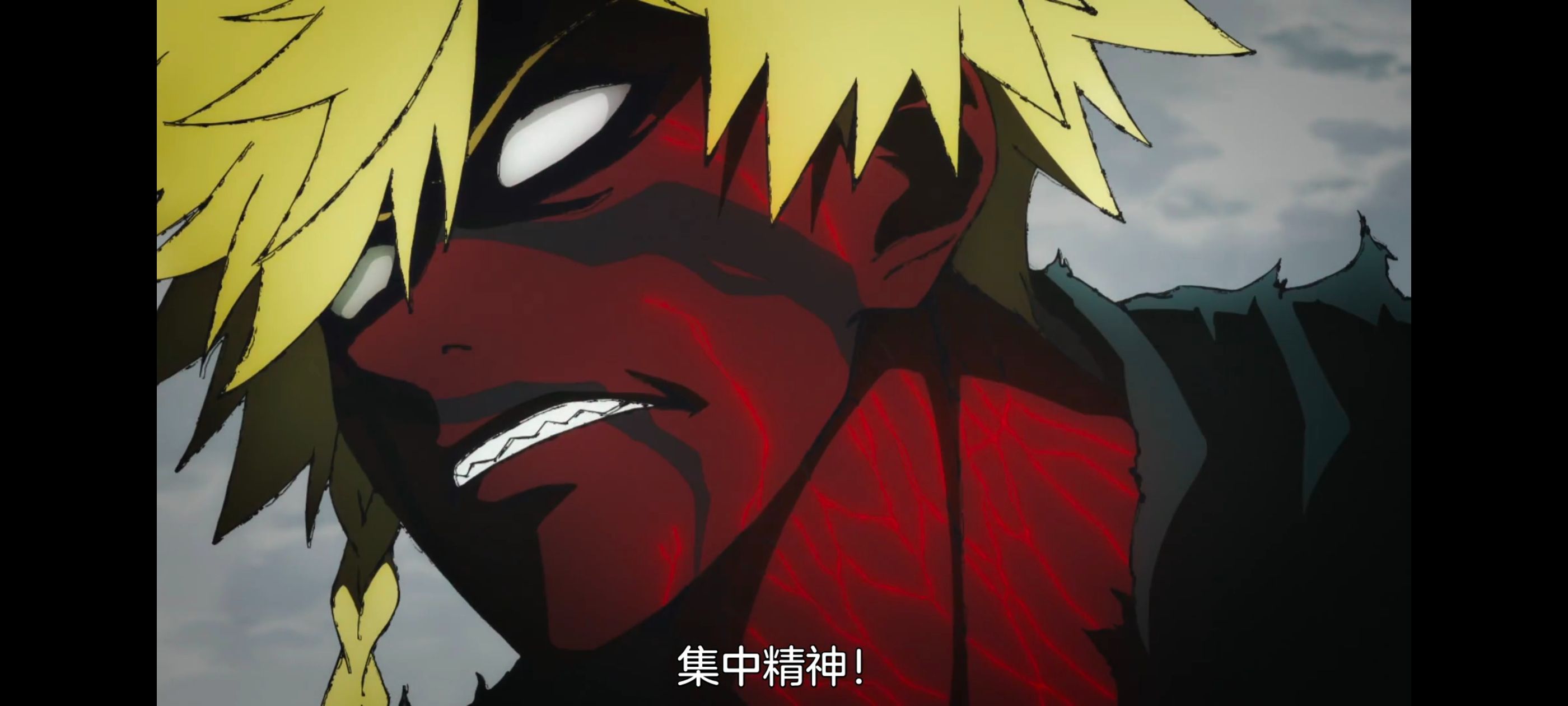 地狱乐,动画,动漫,番剧,ACG