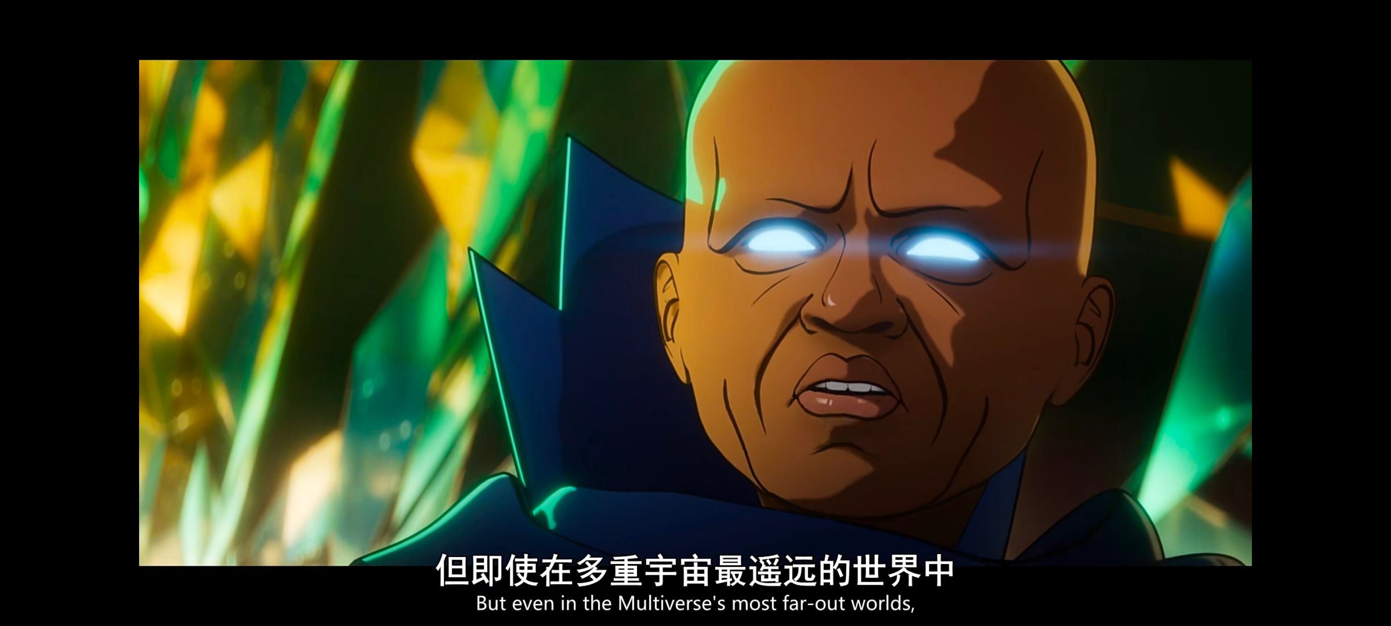 /static/3b4509b46b545d91ed1a24683a976ff5804f26dcbe6ea1ebb56b229883d2f100.jpg