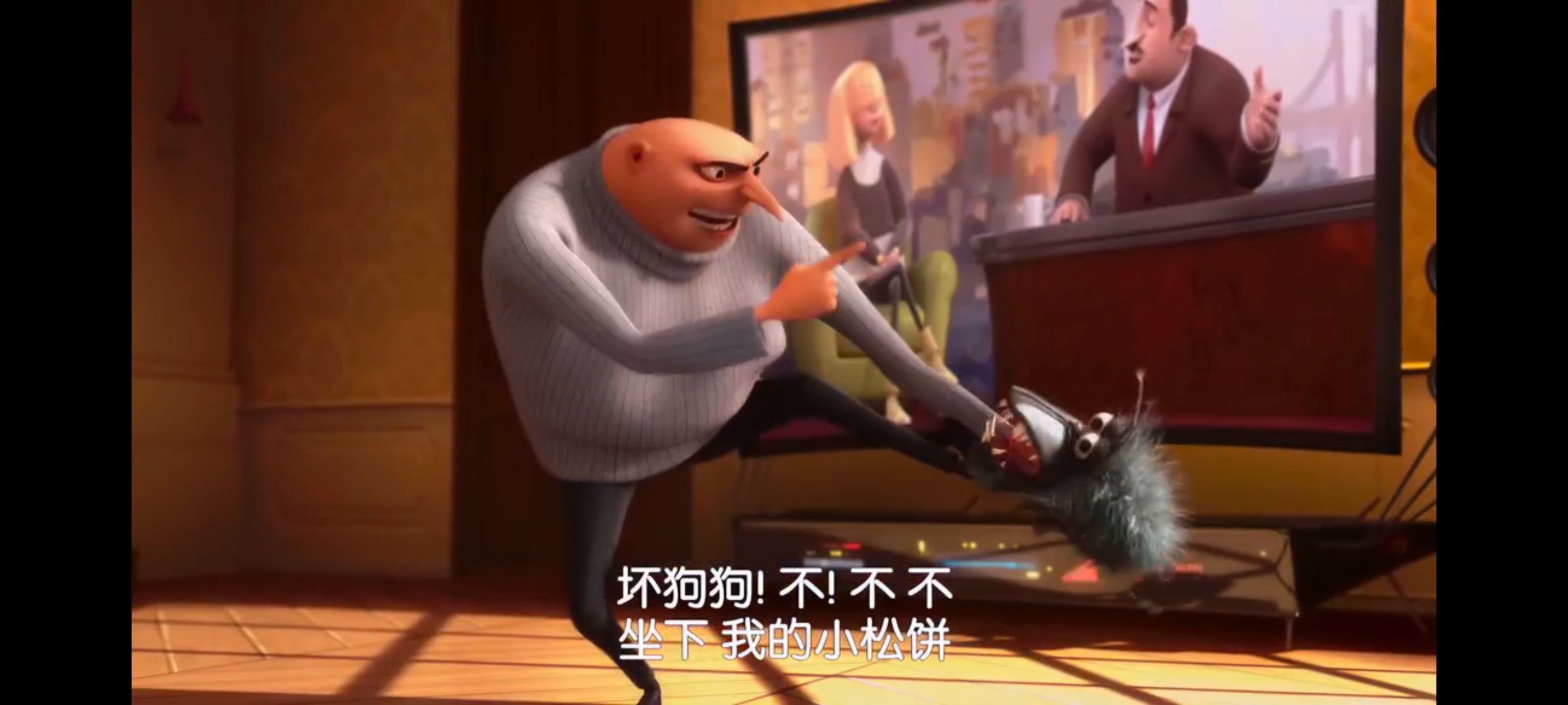 /static/3b46b410e0b607dd1dfddff279af99b3bf342bea6651d5a08a648d570f888c4f.jpg