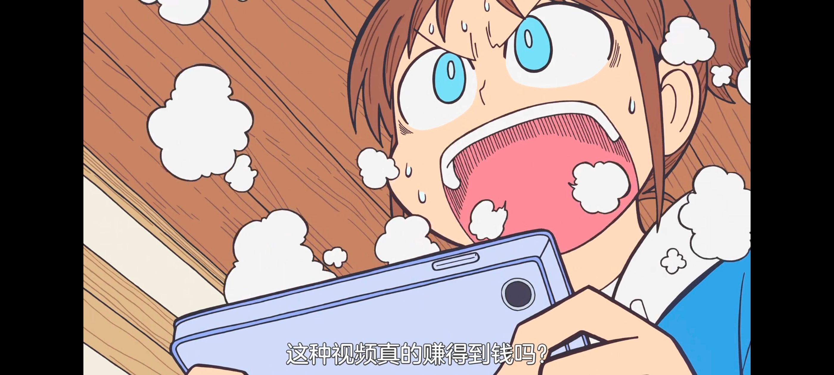 /static/3b564e4cd1c88a3f39b58624e456f30bde464ca896763cdf6456a414c82bd86f.jpg
