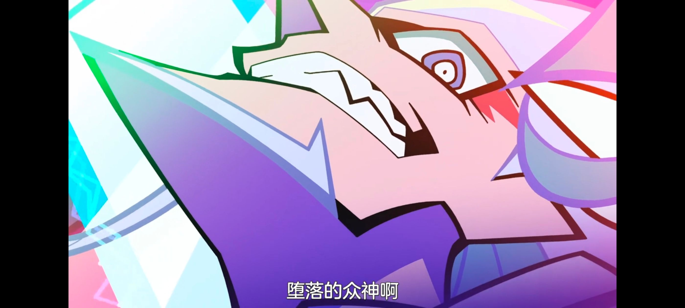 /static/3b575561410ed65ade9789580ce0fe1b9399681149aaab577e101d646bf540e7.jpg