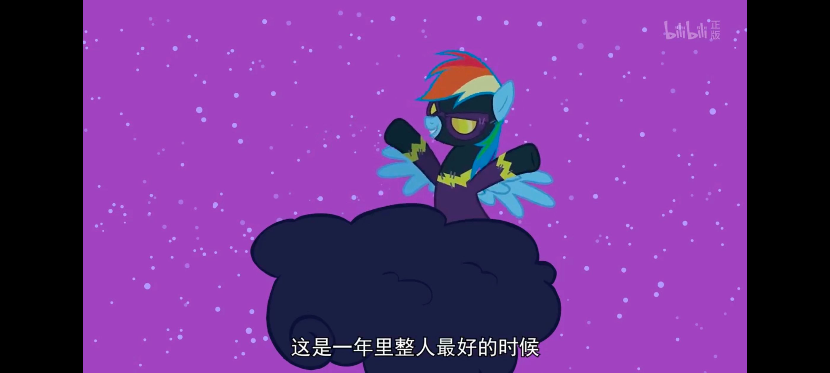 小马宝莉,小马宝莉友谊魔法,彩虹小马,我的小马驹,动漫,动画,番剧,ACG