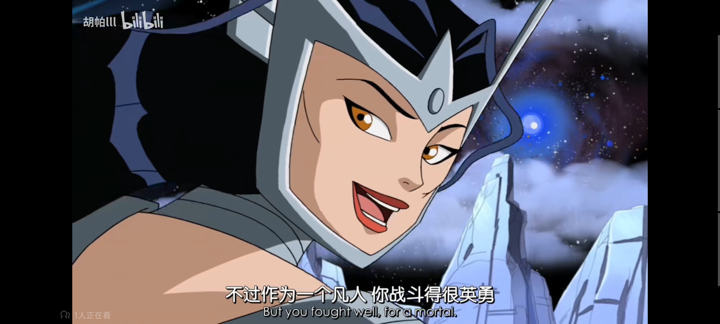 复仇者世界上最强英雄组合,超级英雄组合复仇者,动画,动漫,漫威,超级英雄,番剧,ACG,复仇者联盟