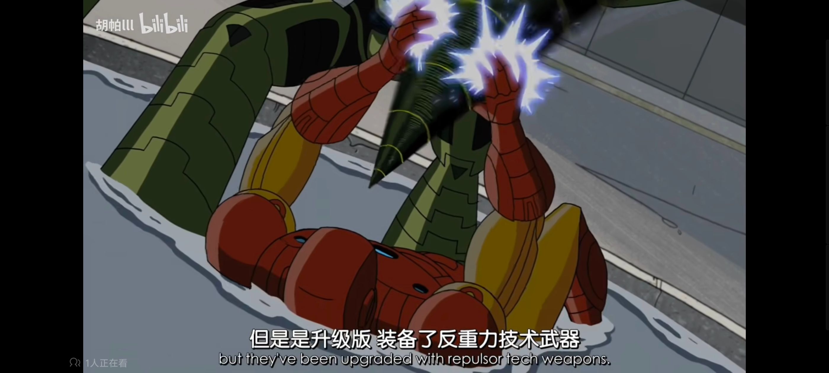 /static/3b67c0d40b24d40feffbe89a9989b17b68d2acd636c72778db43c8c562954402.jpg