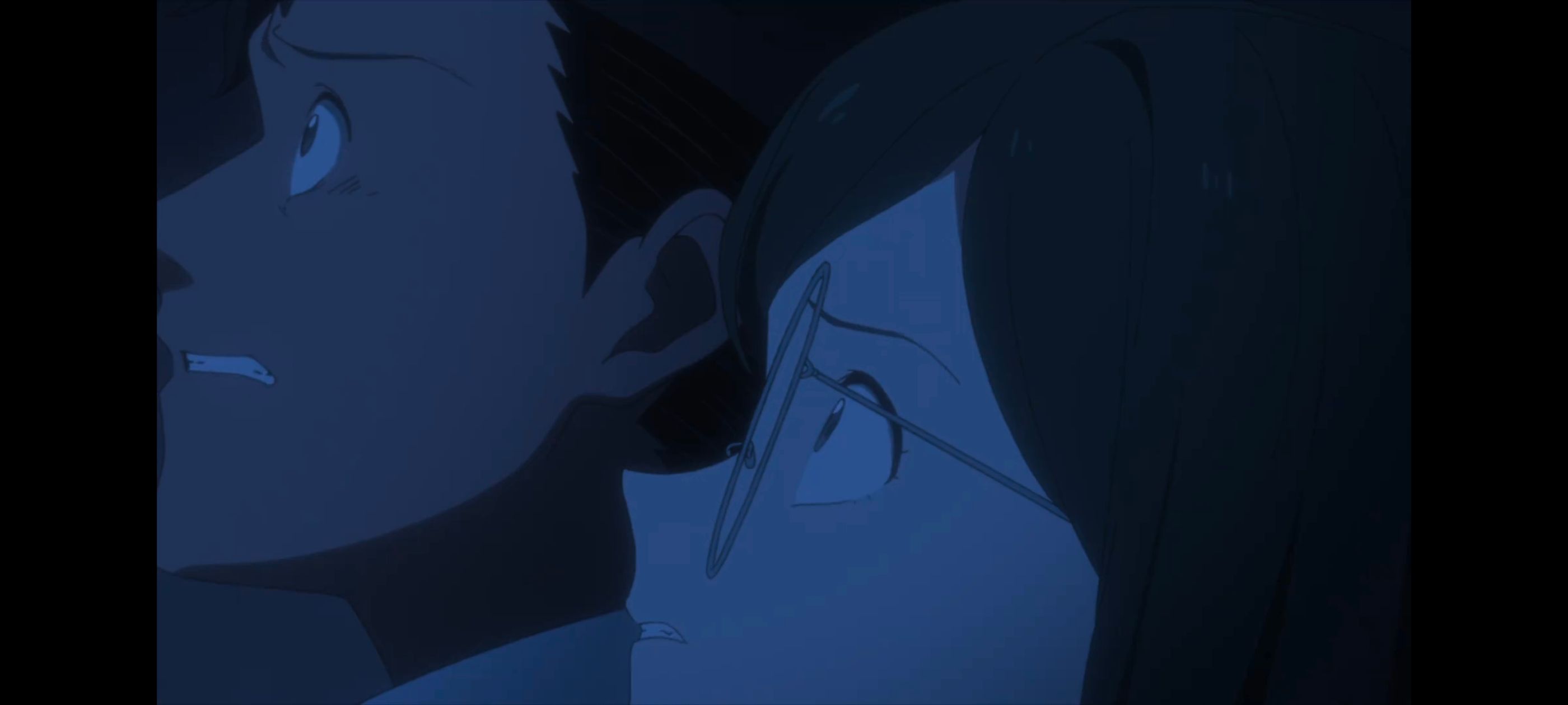 约定的梦幻岛,动画,动漫,番剧,ACG