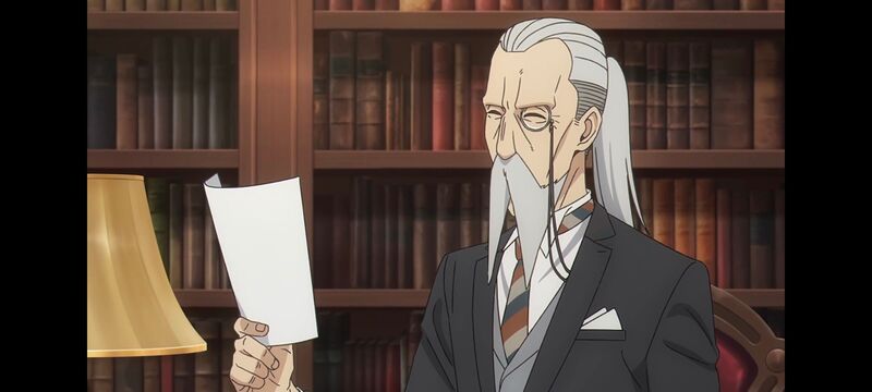 间谍过家家,SPYFAMILY,动漫,动画,番剧,ACG