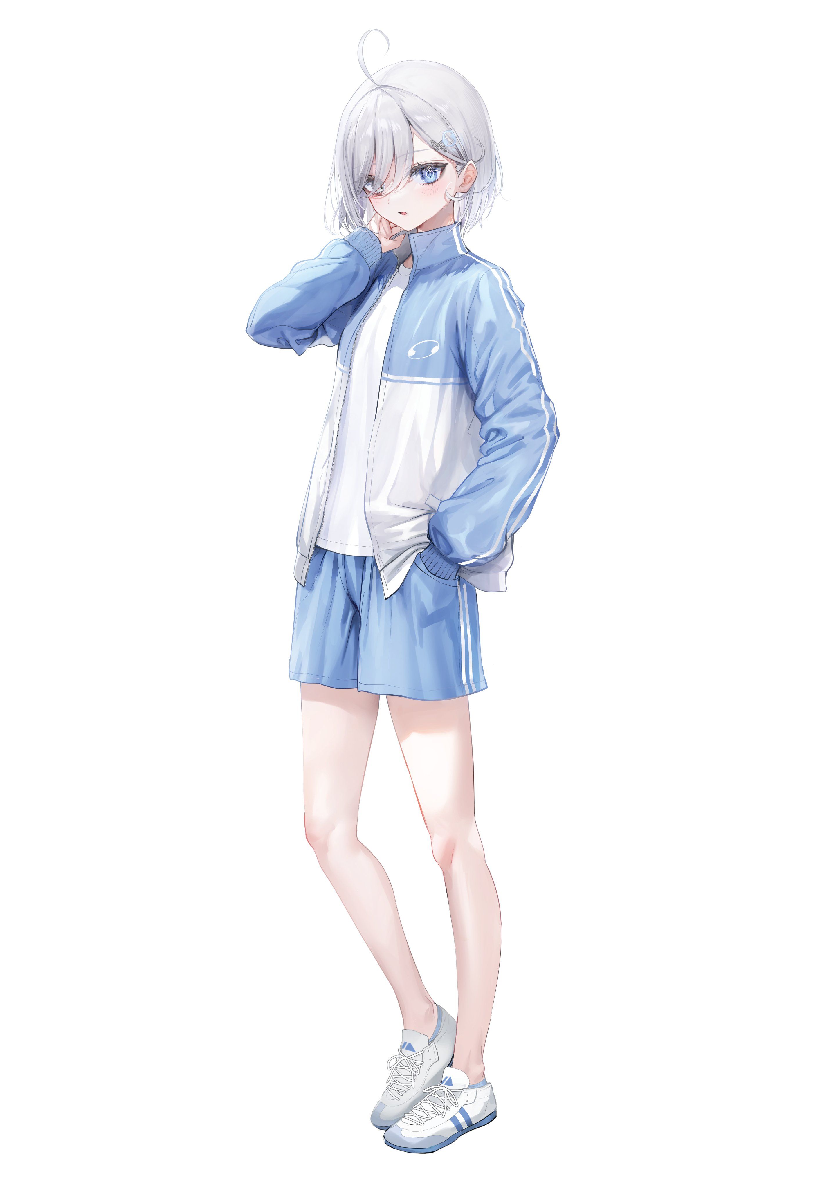 靠死亡游戏混饭吃,幽鬼,壁纸