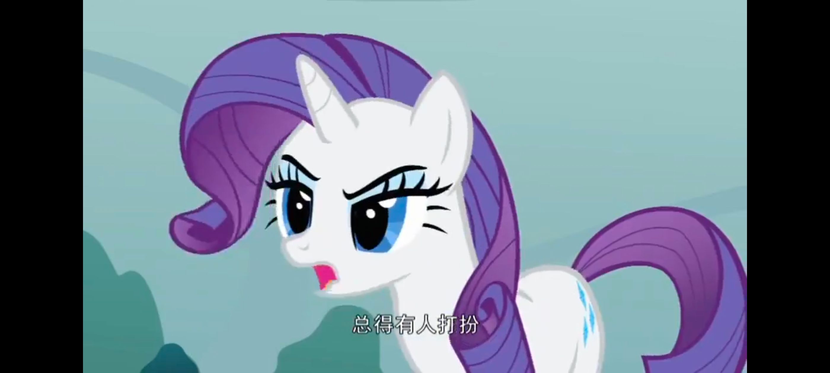 /static/3b6fe07b8f379eaf8fd934353a0092b919388169c70885b7381ced47c0dd9121.jpg