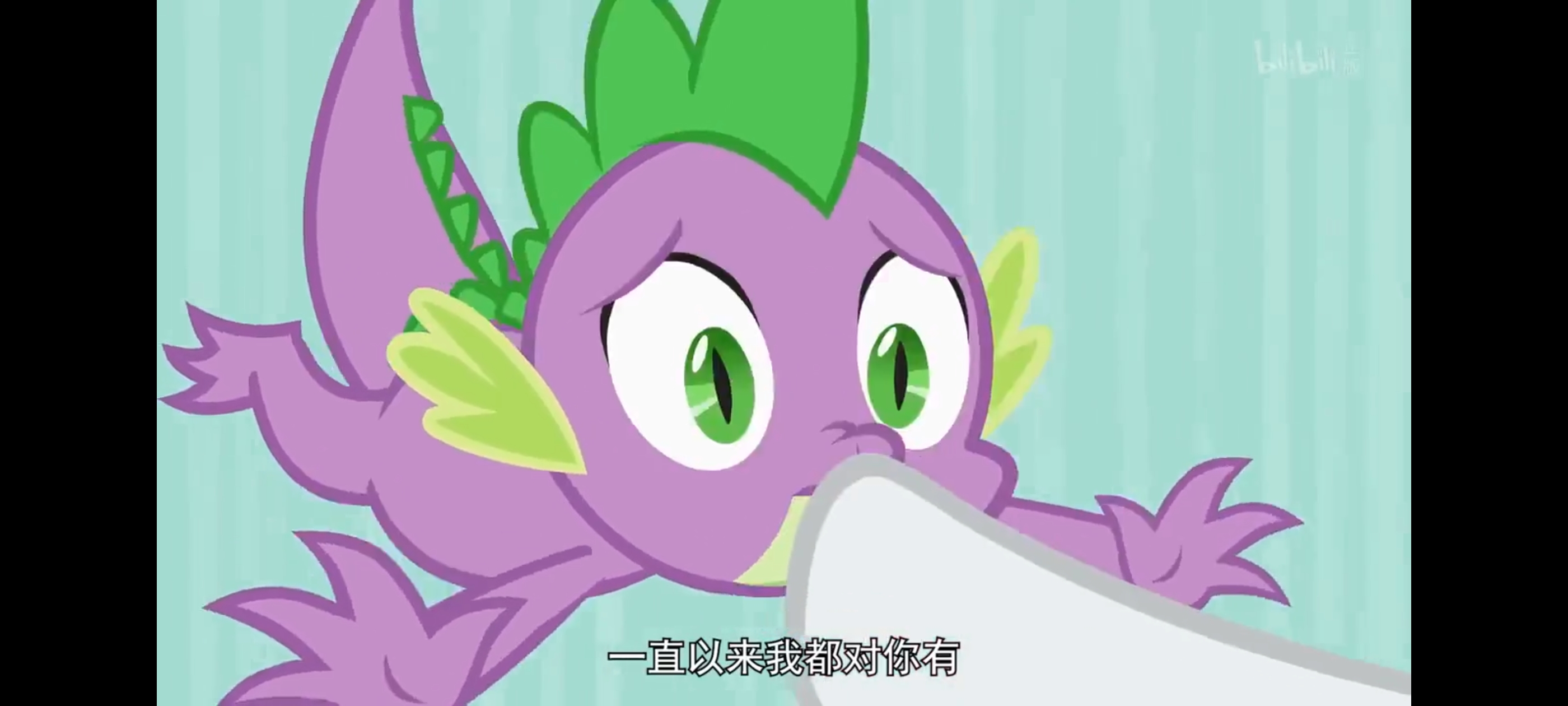 小马宝莉,彩虹小马,我的小马驹,动画,动漫,番剧,二次元,ACG