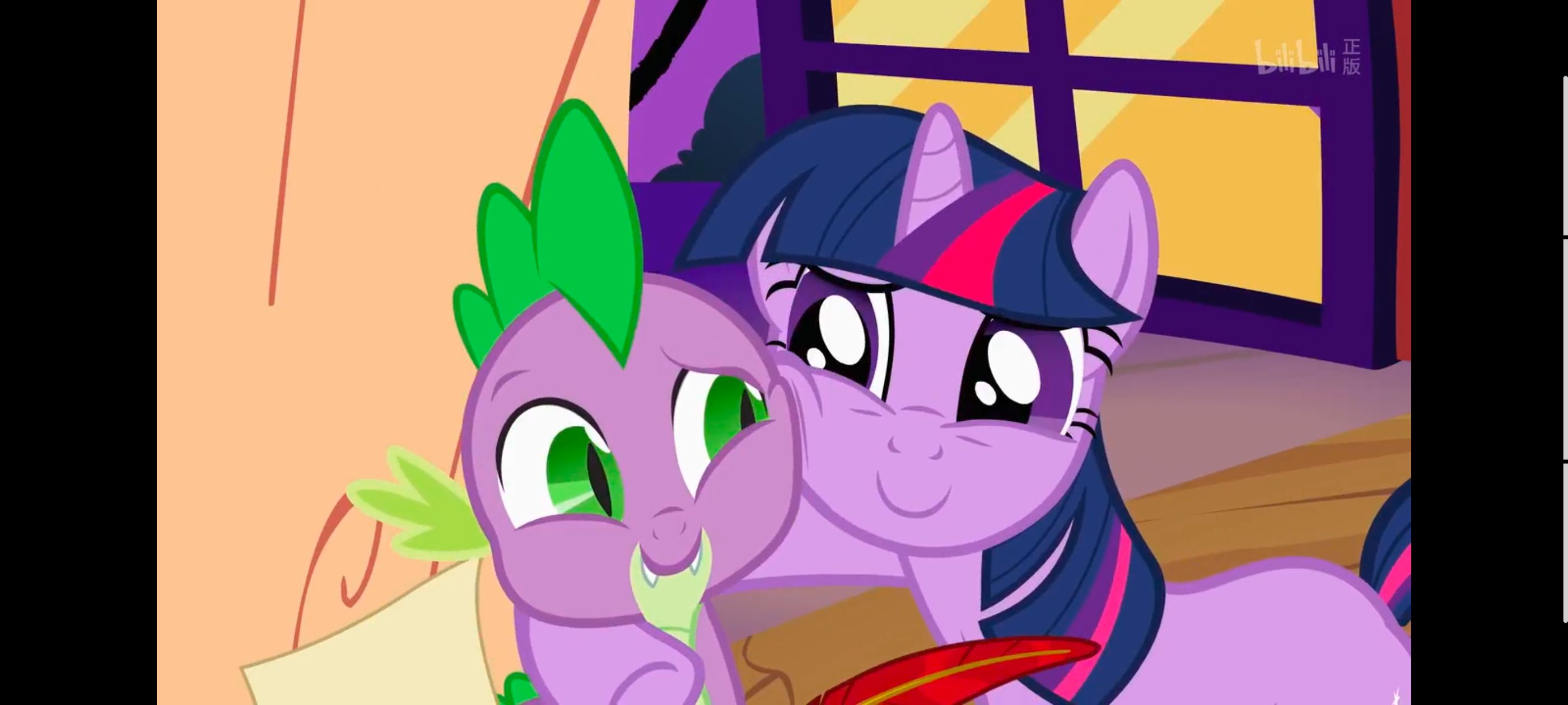 小马宝莉,小马宝莉友谊魔法,彩虹小马,我的小马驹,动画,动漫,番剧,ACG