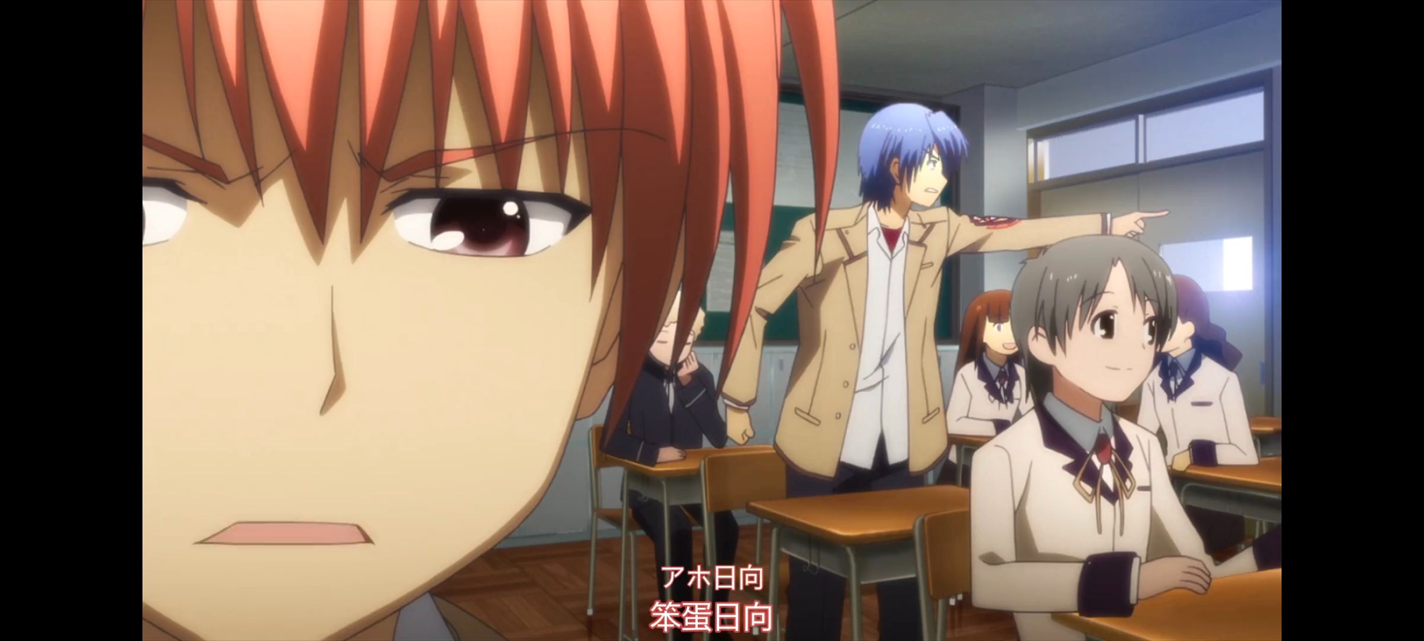 /static/3b81c839a40754d5cc7c70ed4310520b808ed63194cd307810bd339c7610beab.jpg