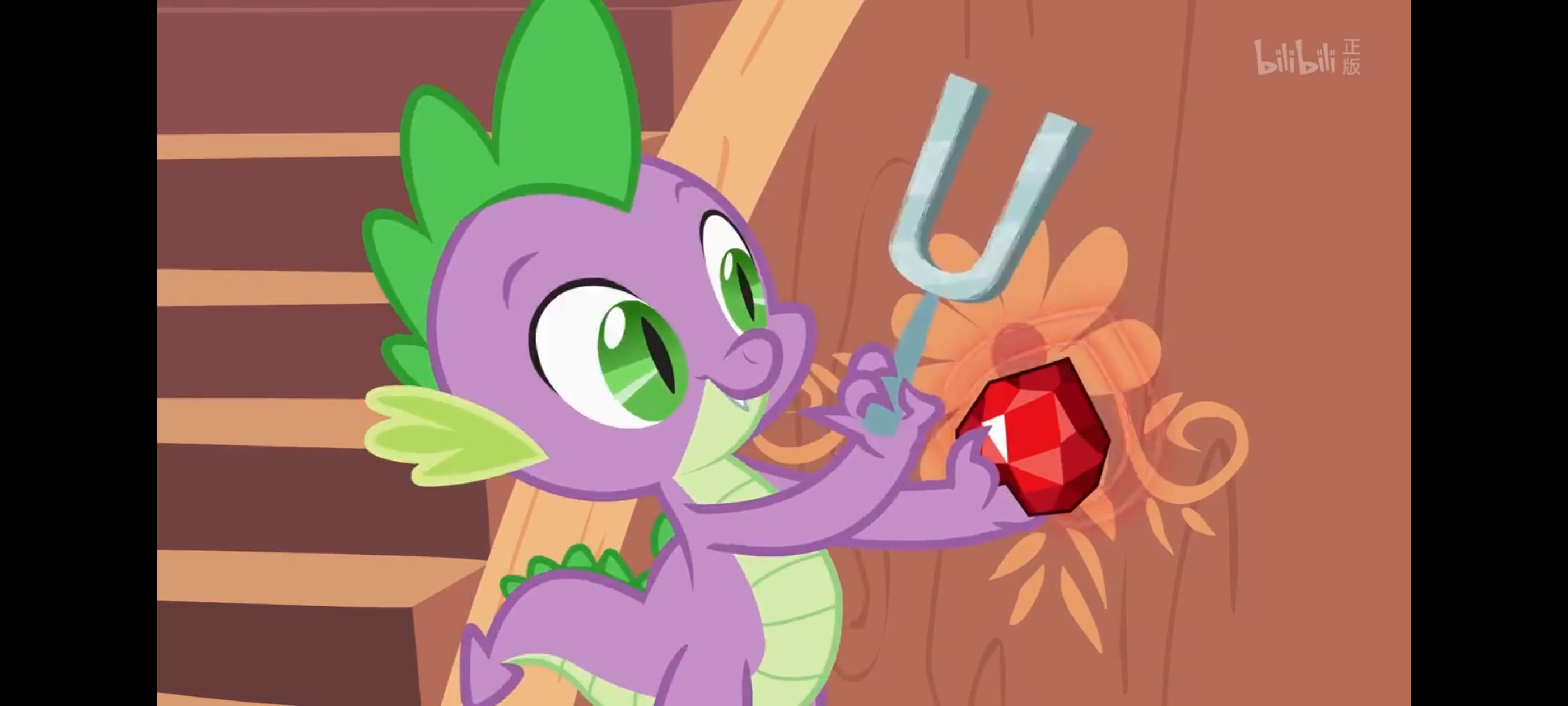 小马宝莉,彩虹小马,我的小马驹,动画,动漫,番剧,二次元,ACG