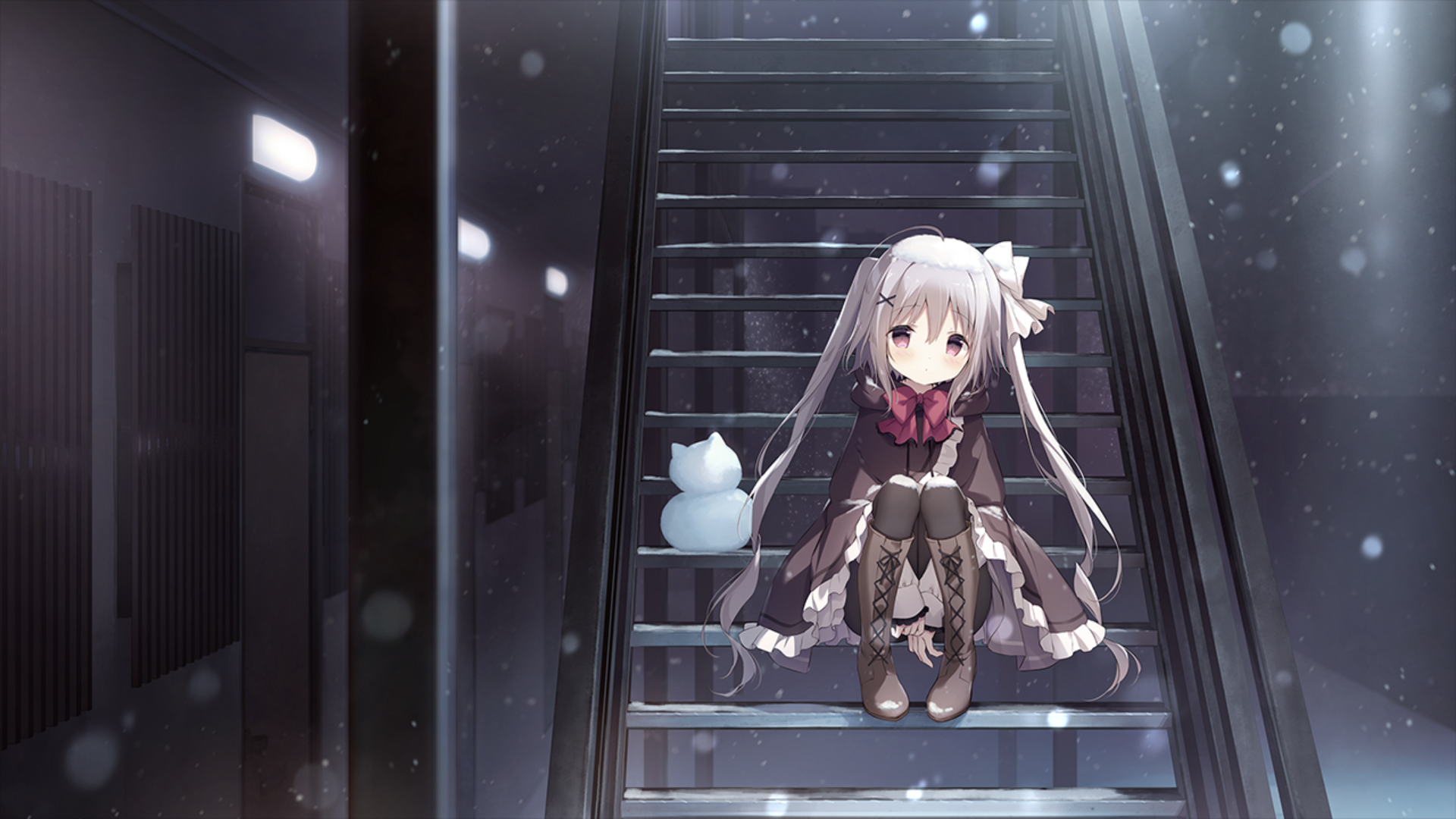 /static/3b917d209b483d29ec9d10467470dd607015530e822496914044f42d7f446286.png