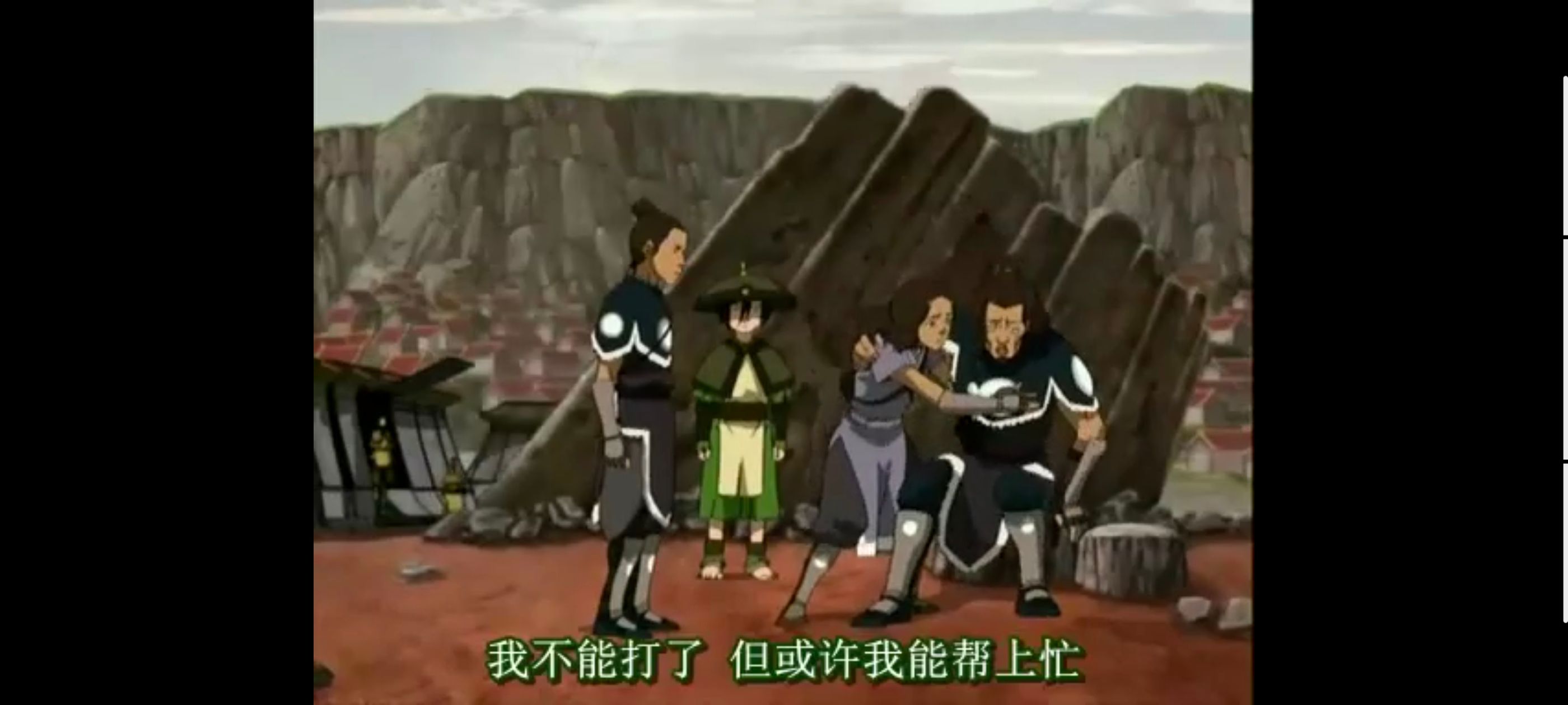 /static/3b97ceaf619a6b5c153997f9dab7cb2f5027aeabe0f5c40085bbf6e2aac99018.jpg