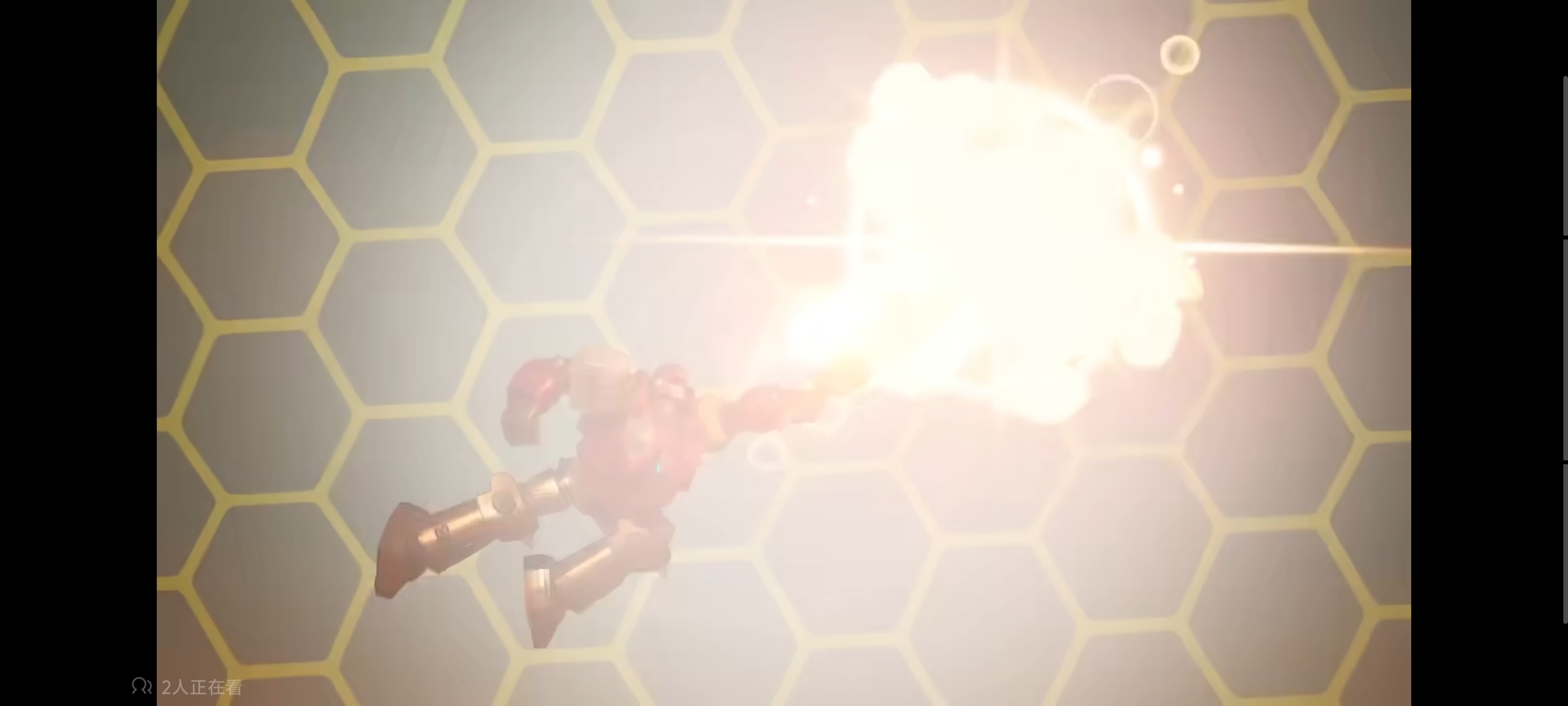 变形金刚,变形金刚赛博世界,动画,动漫,番剧,ACG