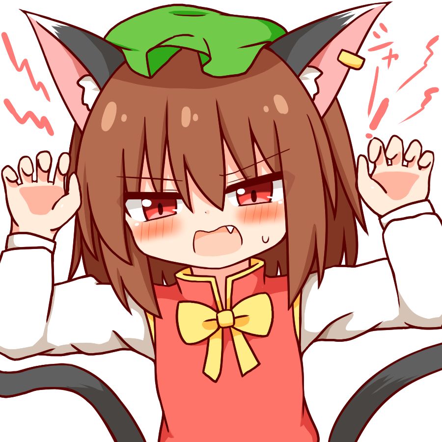 /static/3b9dbdaf727a4f8a84a3b6402e63170e6b86a346323255e1dc4eb89d049b548c.jpg
