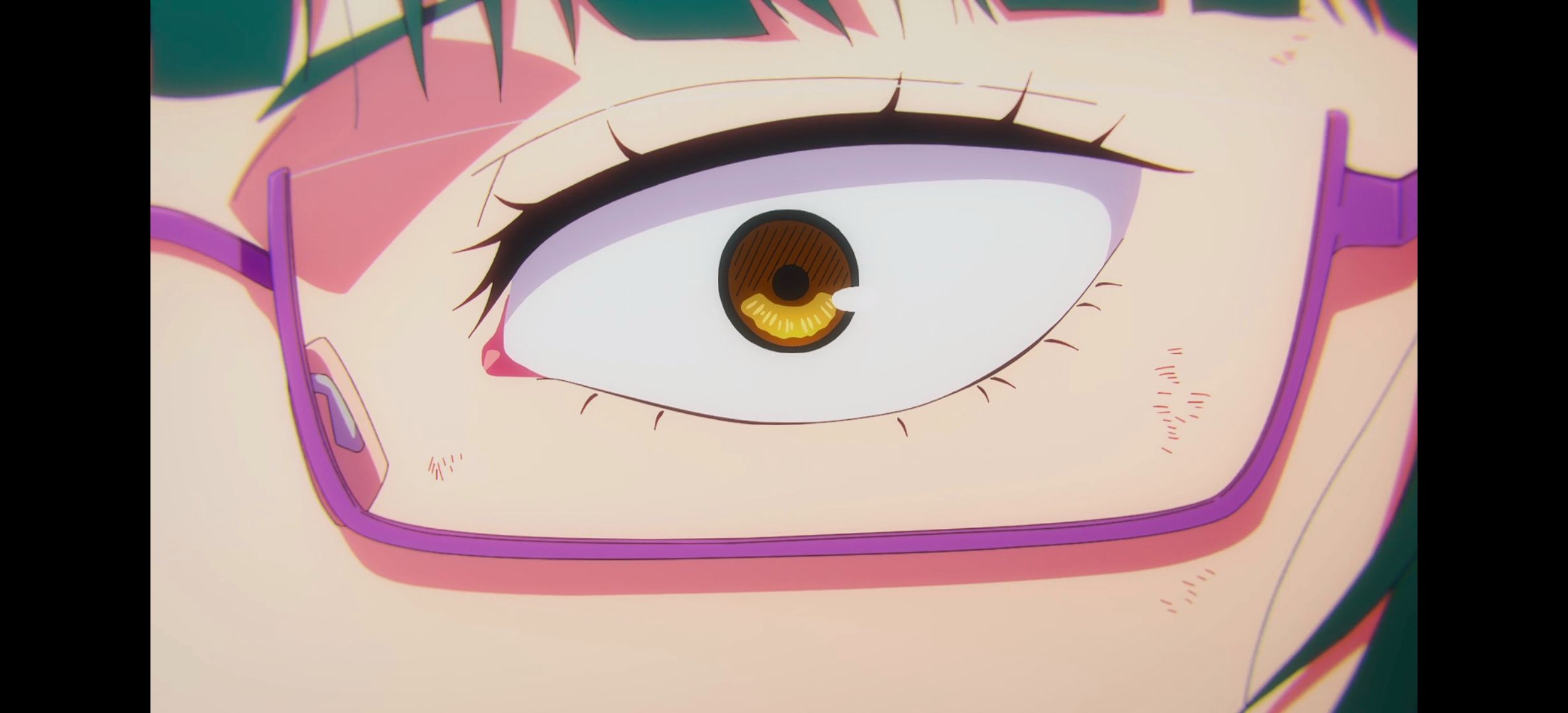 咒术回战,咒术回战第二季,动漫,动漫专区,番剧,动画