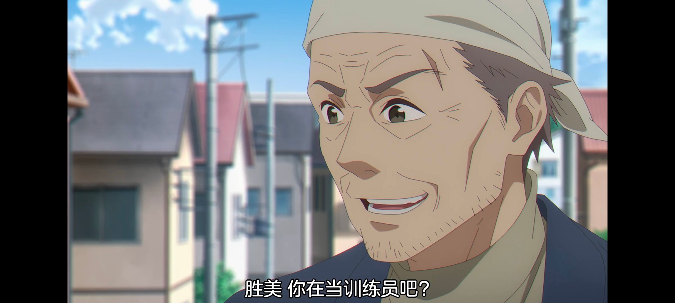 赛马娘,赛马娘PrettyDreby,芦毛灰姑娘,赛马娘芦毛灰姑娘,动画,动漫,番剧,ACG