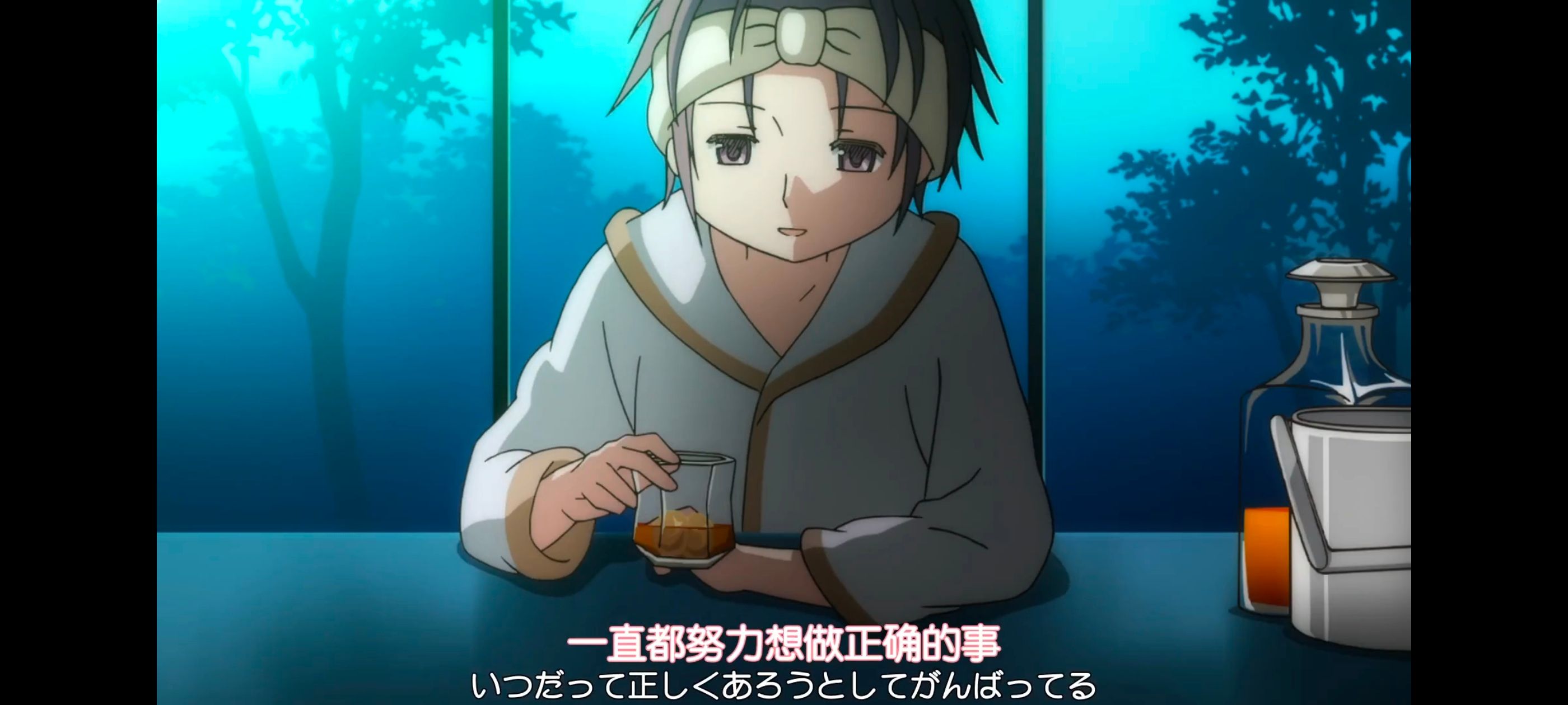 魔法少女小圆,魔法少女,动画,动漫,番剧,ACG