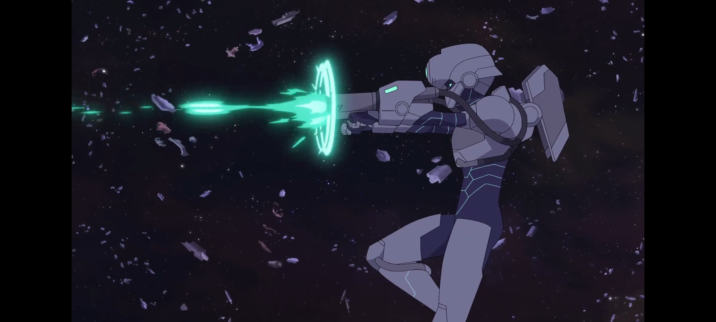 无敌少侠,image,动画,动漫,番剧,ACG,超级英雄,二次元