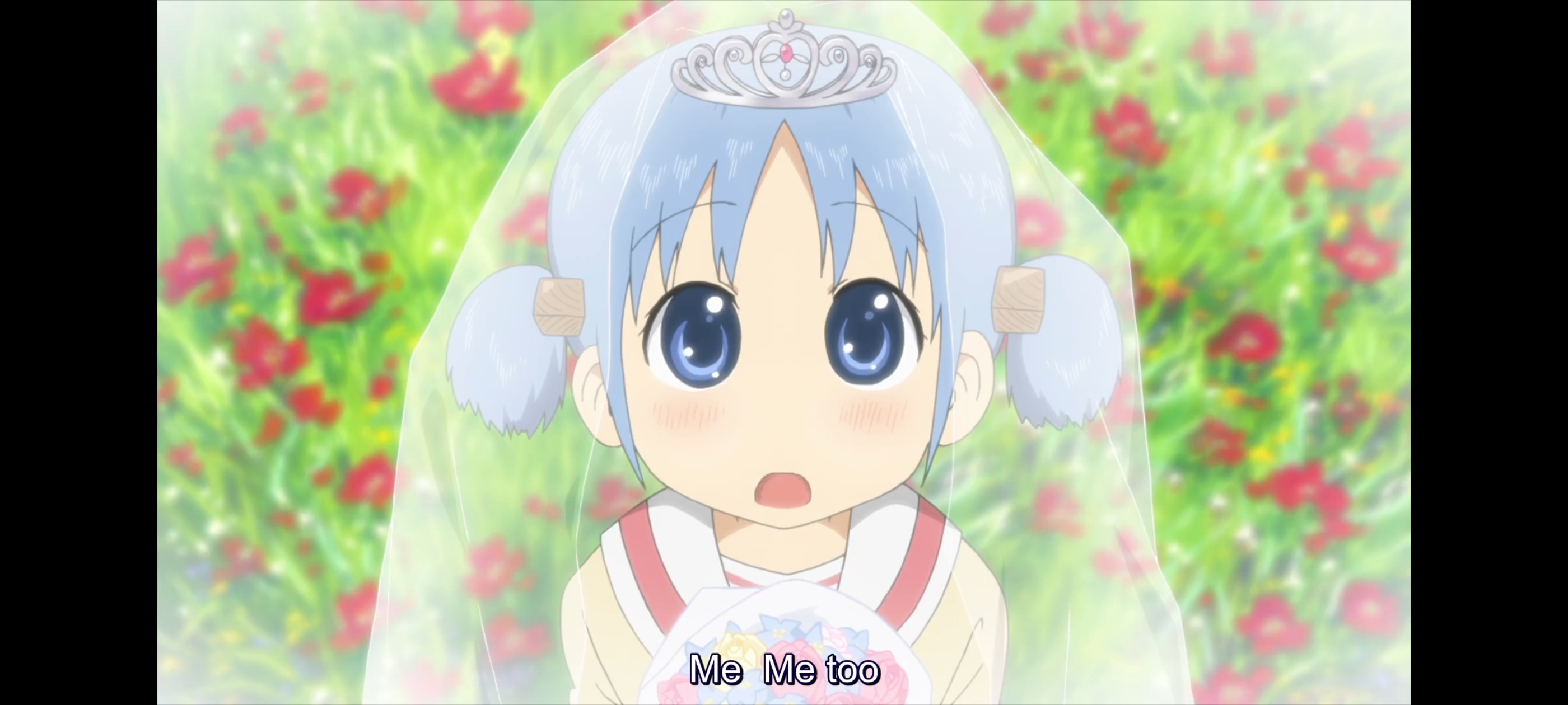 日常,动画,动漫,番剧,二次元,ACG