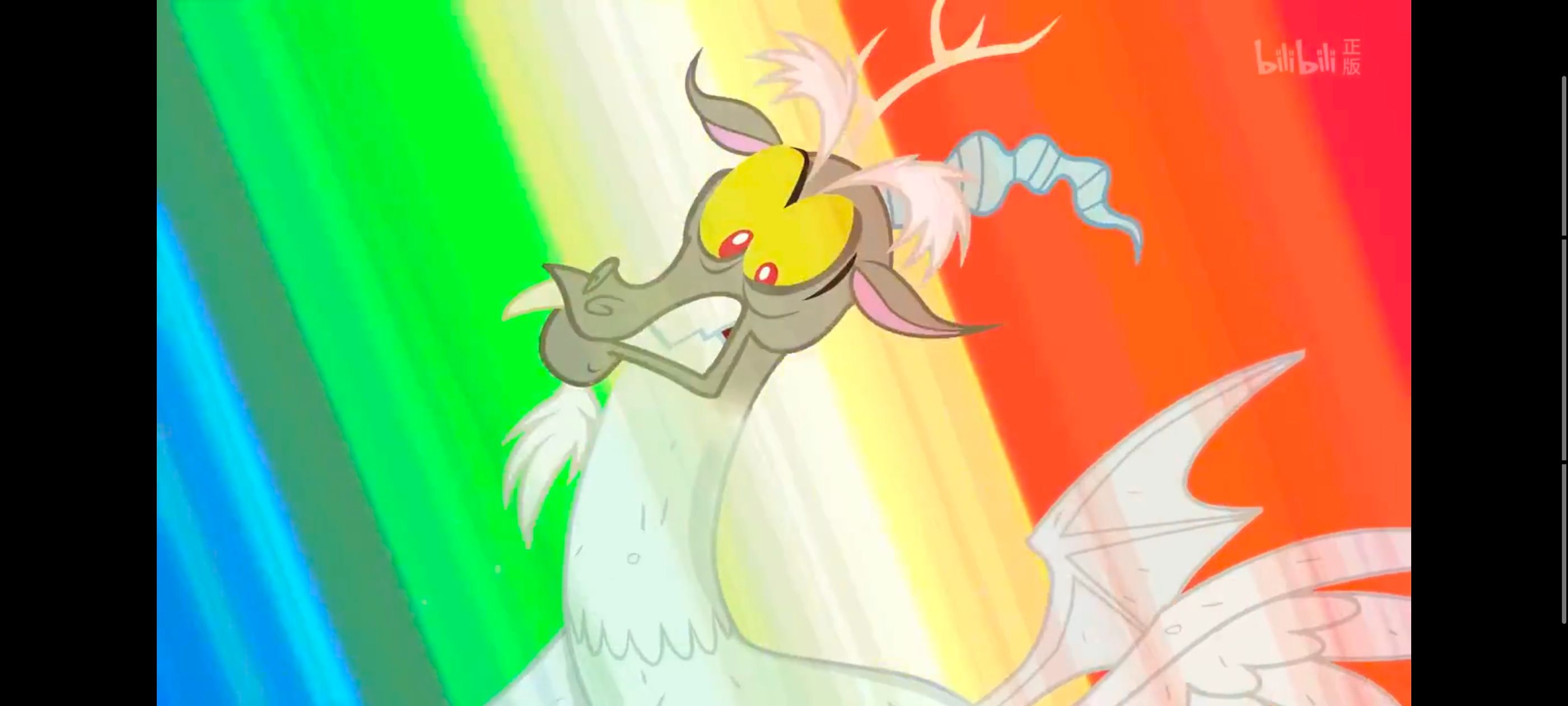 小马宝莉,彩虹小马,我的小马驹,小马宝莉友谊魔法,动漫,动画,番剧,ACG