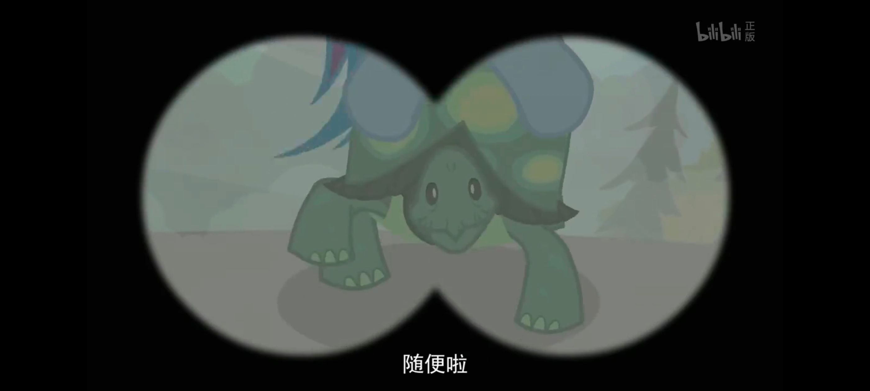 小马宝莉,彩虹小马,我的小马驹,动画,动漫,番剧,二次元,ACG