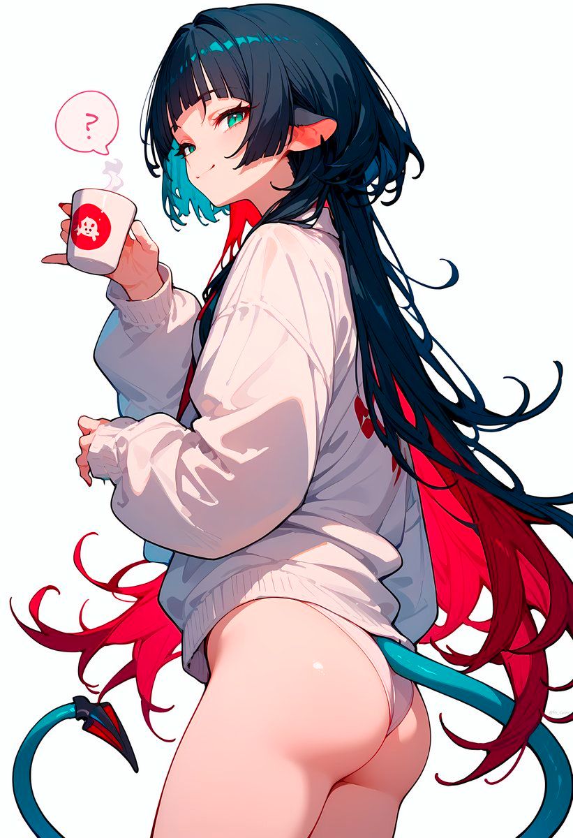 美图分享