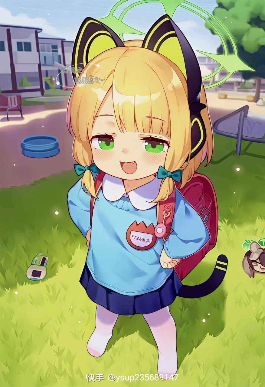 熟女,萝莉,白丝,BA,蔚蓝档案